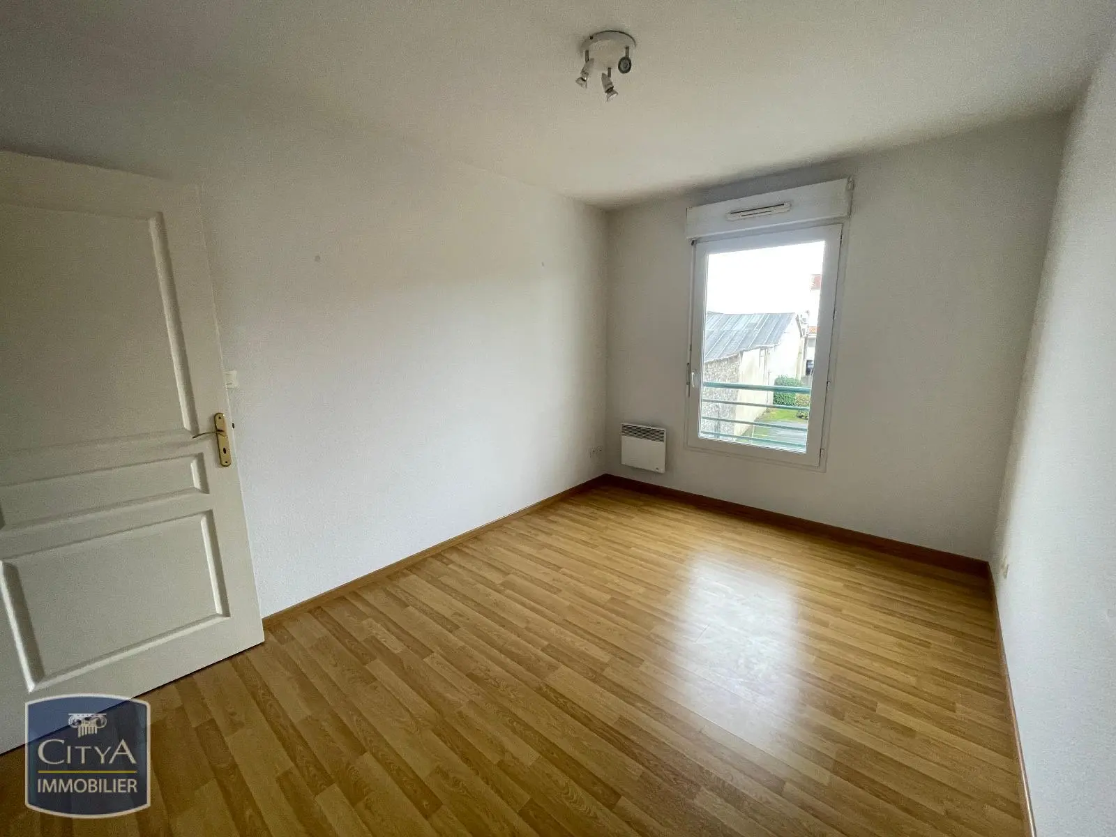 Photo 6 Appartement 3 pièces 65.1m²