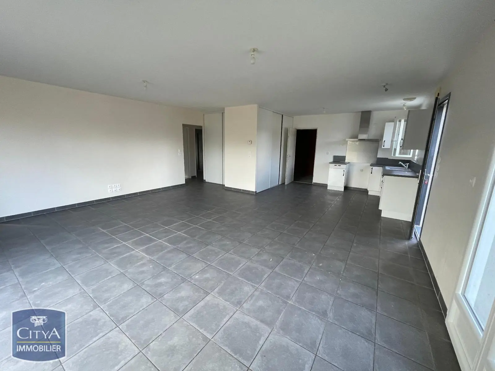 Photo 5 Maison 4 pièces 92.64m²