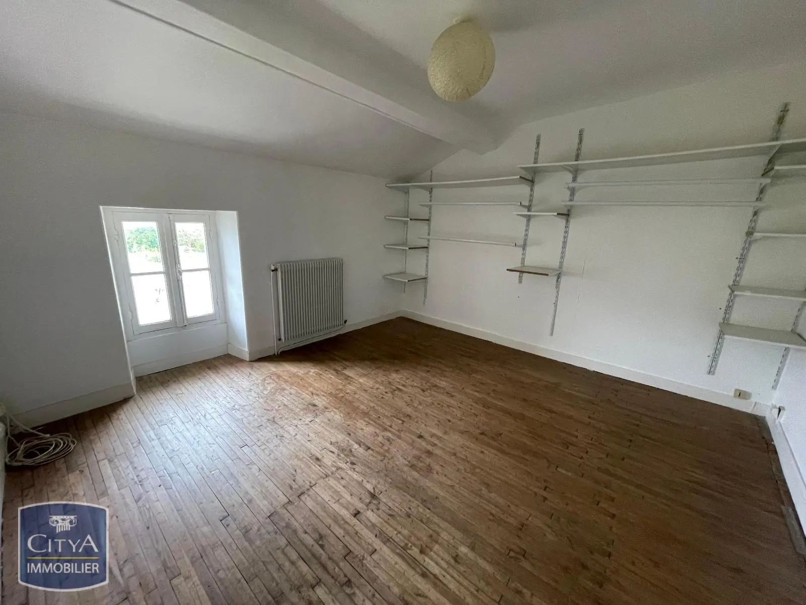 Photo 5 Maison 4 pièces 94.87m²