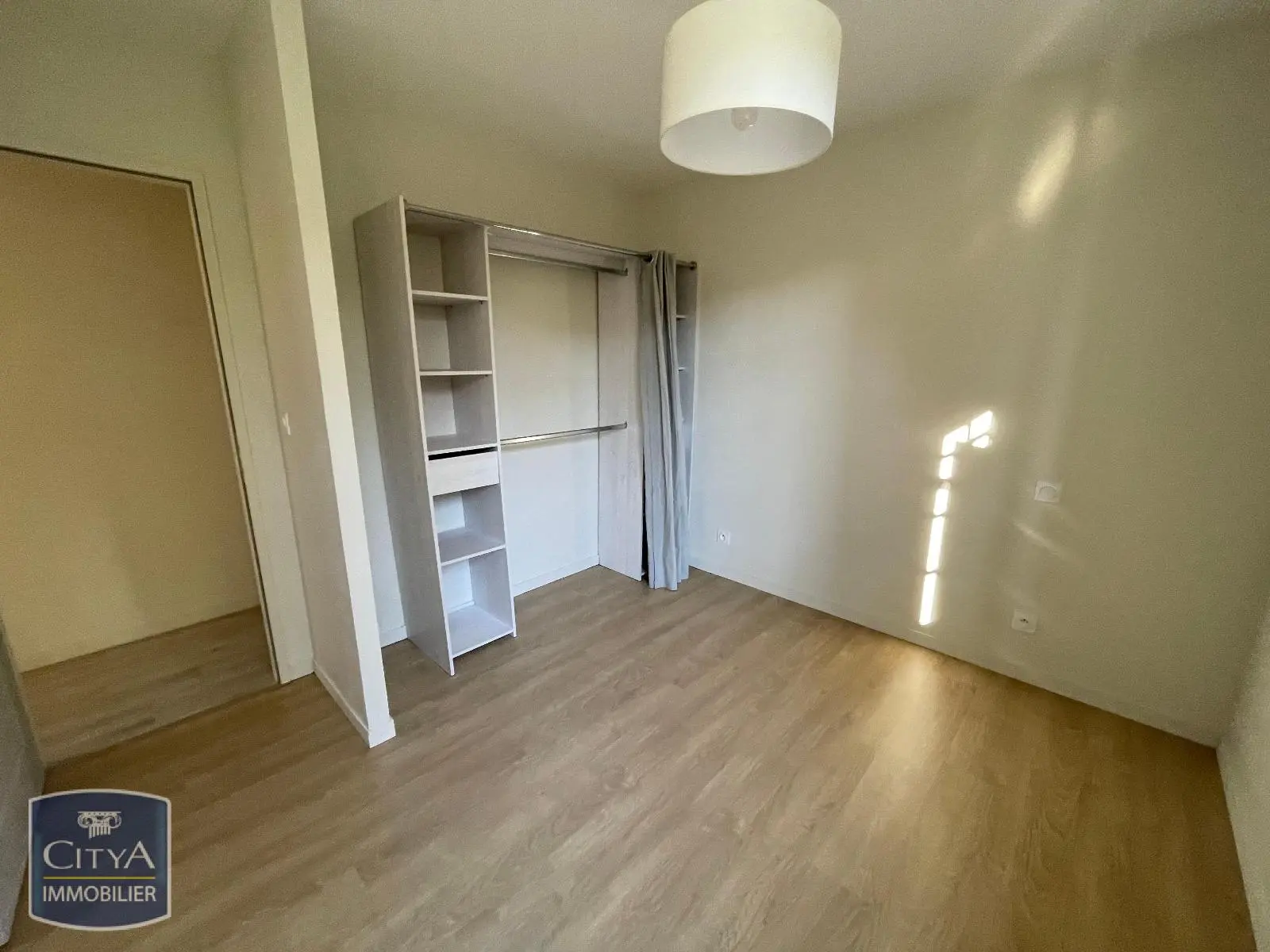 Photo 8 Maison 4 pièces 87.95m²