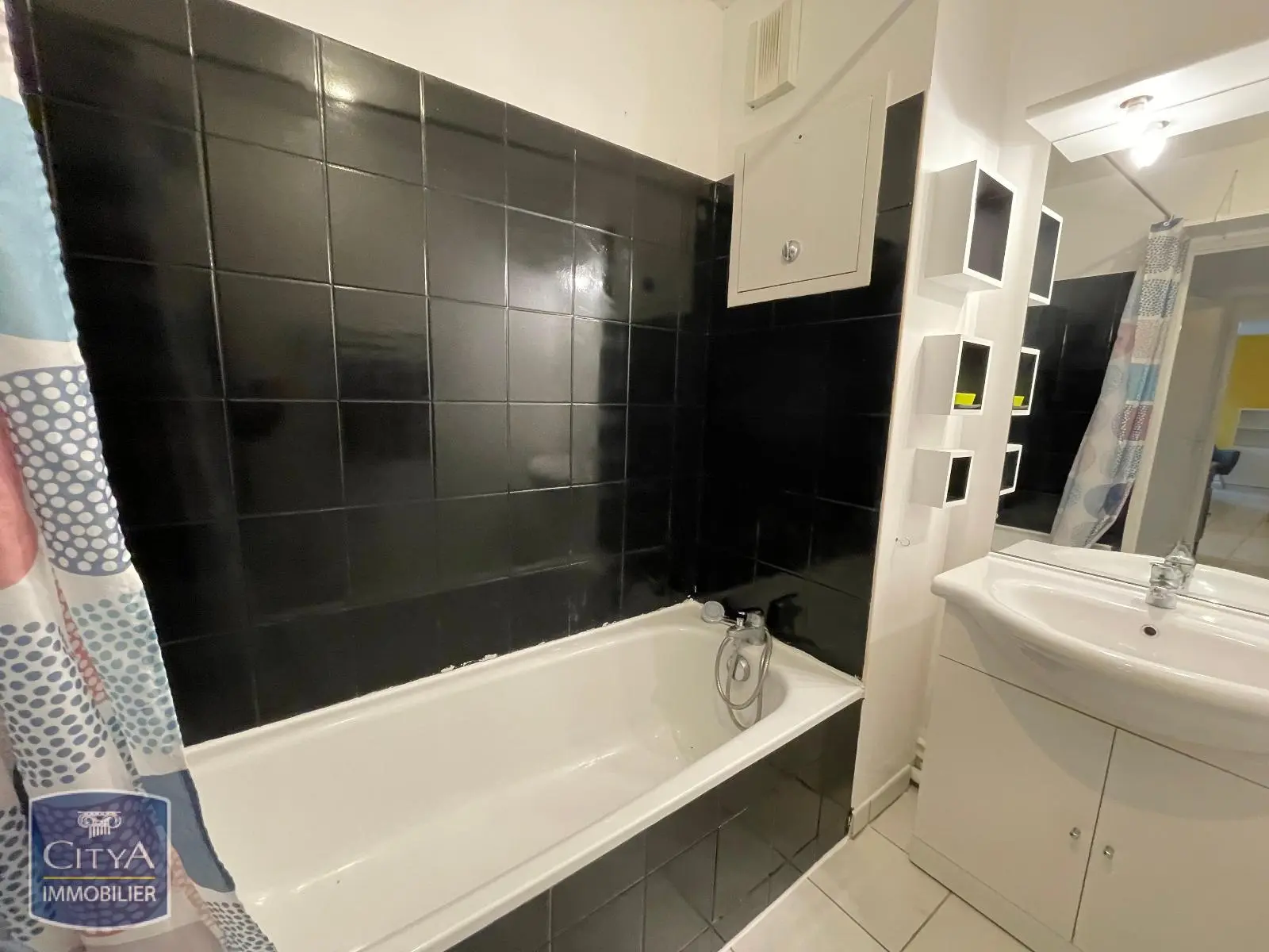 Photo 6 Appartement 2 pièces 53.77m²