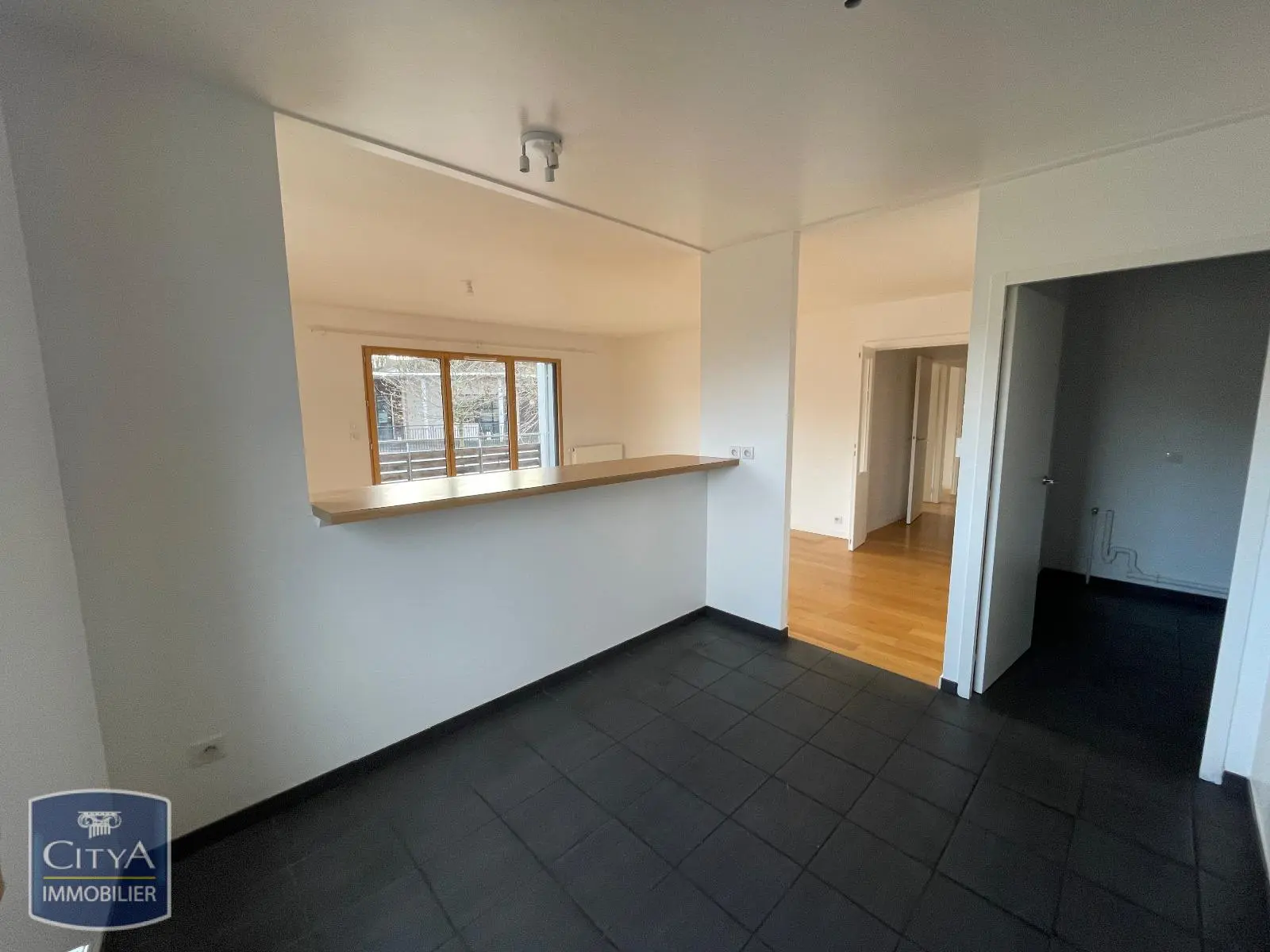 Photo 5 Appartement 4 pièces 103.1m²