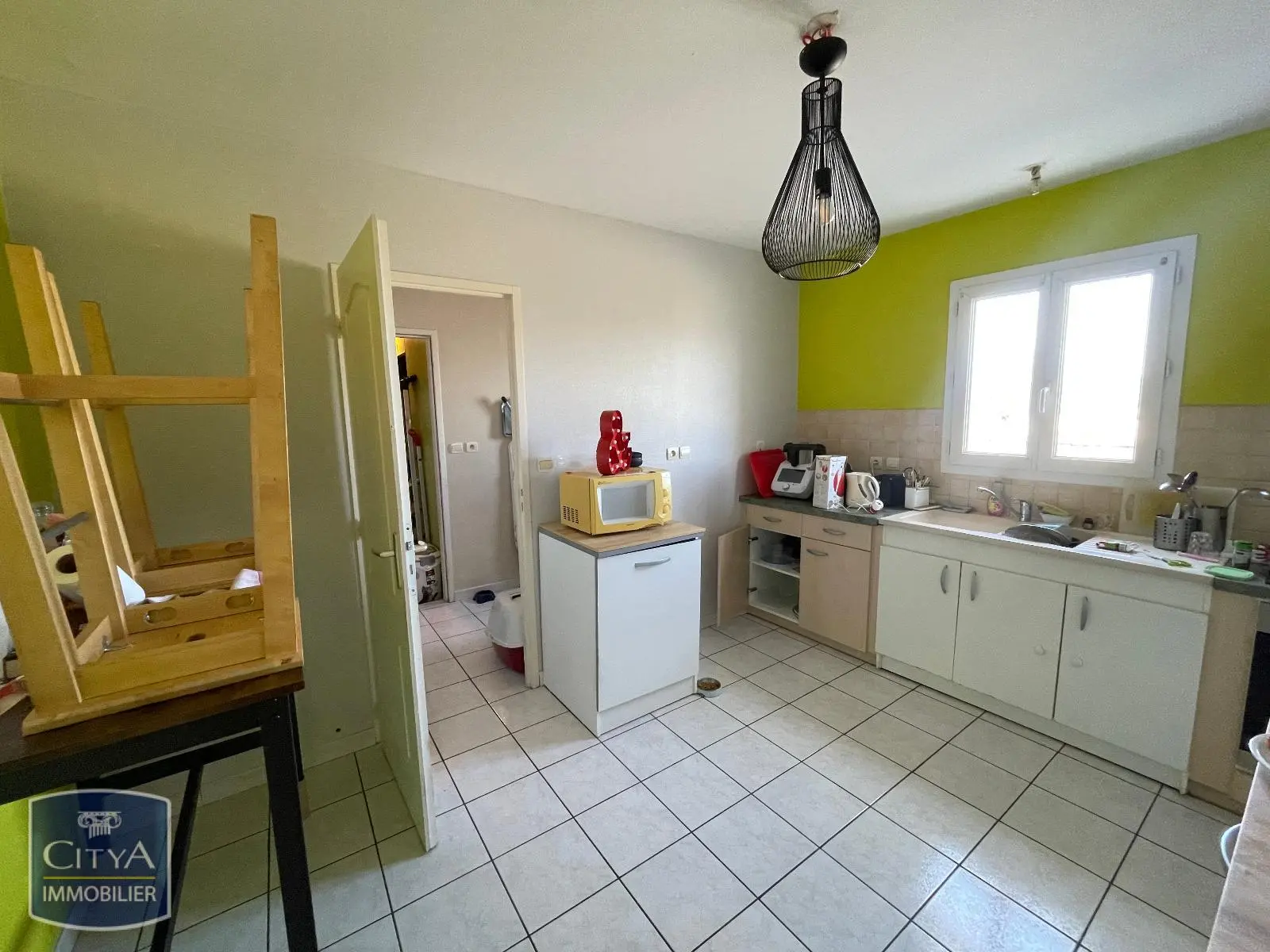 Photo 4 Maison 5 pièces 113.17m²
