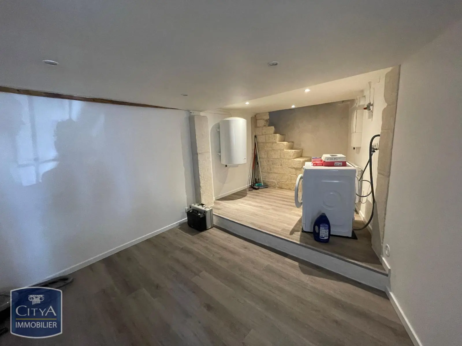 Photo 6 Maison 2 pièces 52.35m²