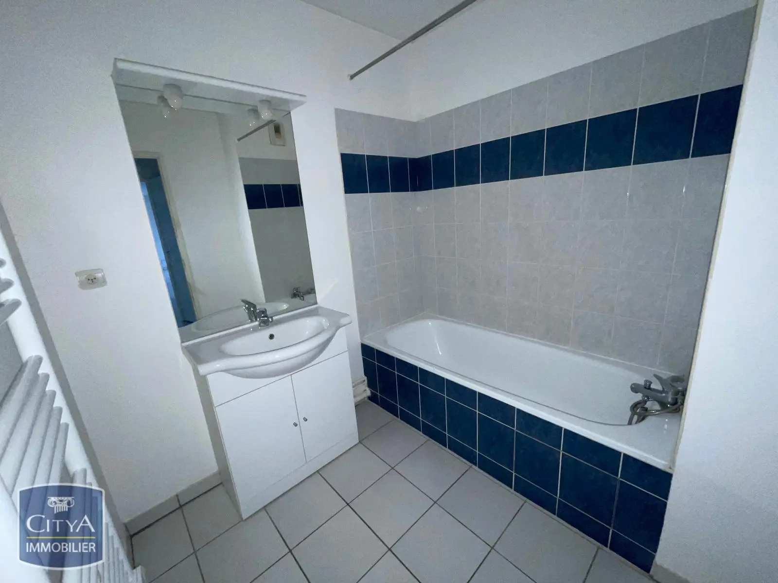 Photo 9 Appartement 2 pièces 54.01m²