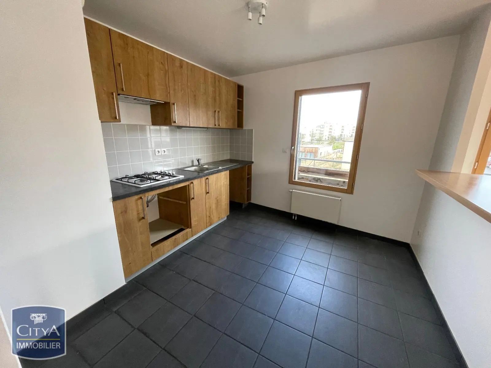 Photo 4 Appartement 4 pièces 103.1m²