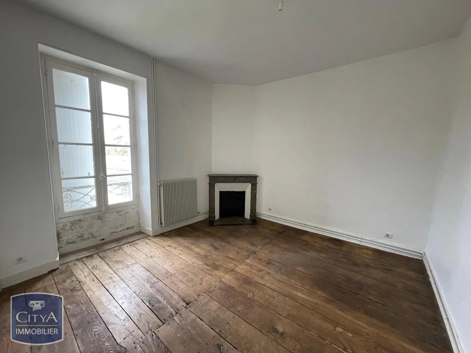 Photo 6 Maison 4 pièces 94.87m²