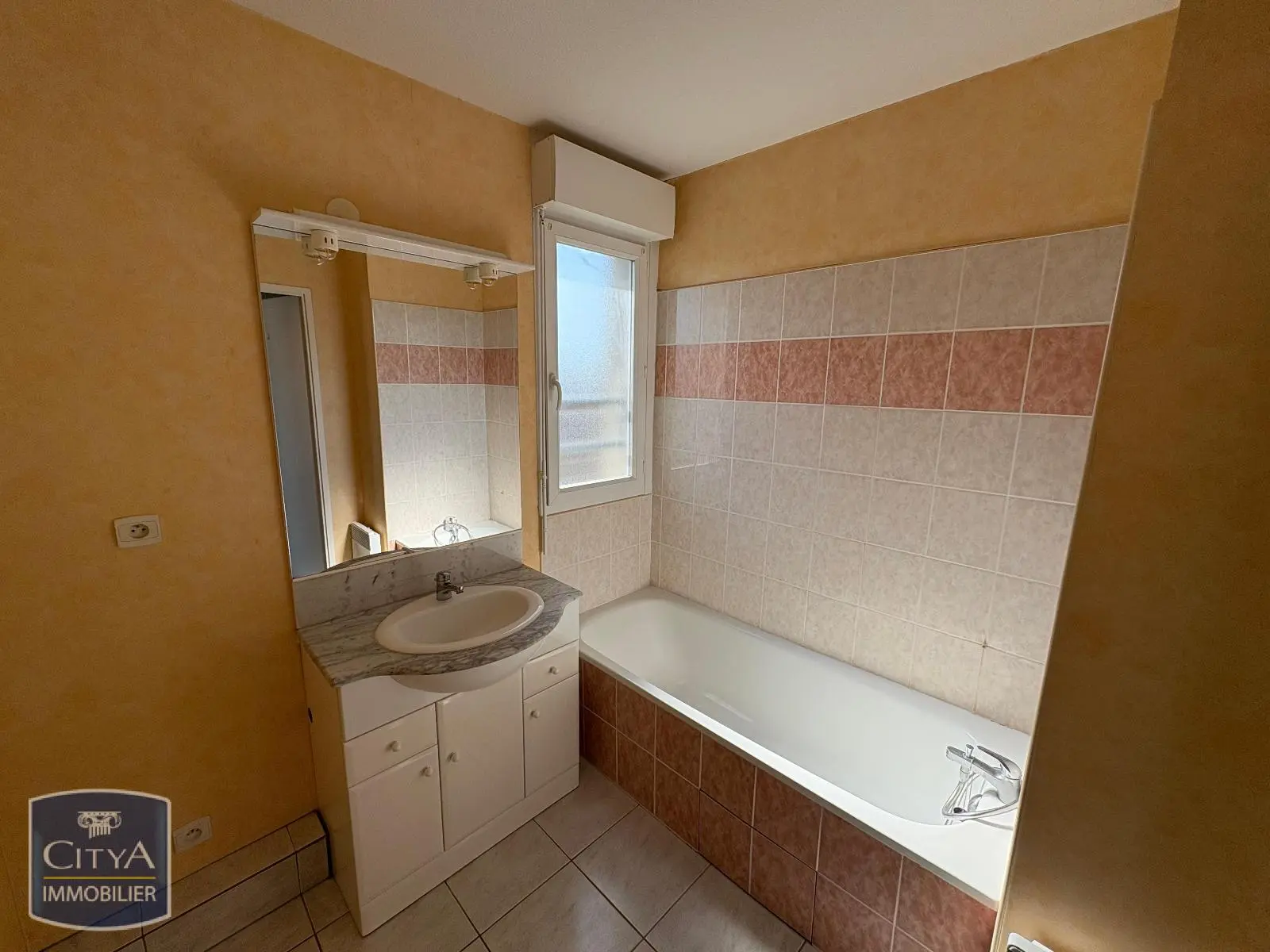 Photo 7 Appartement 2 pièces 45.87m²