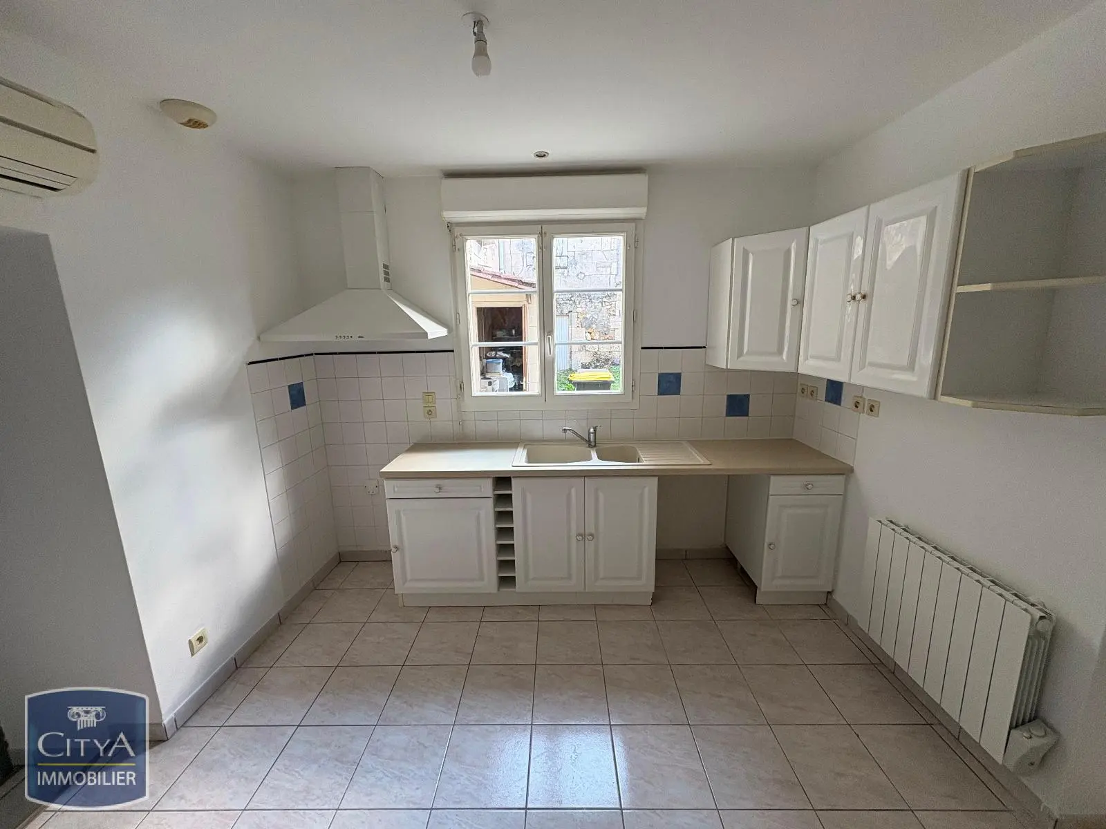 Photo 1 Appartement 2 pièces 53.32m²