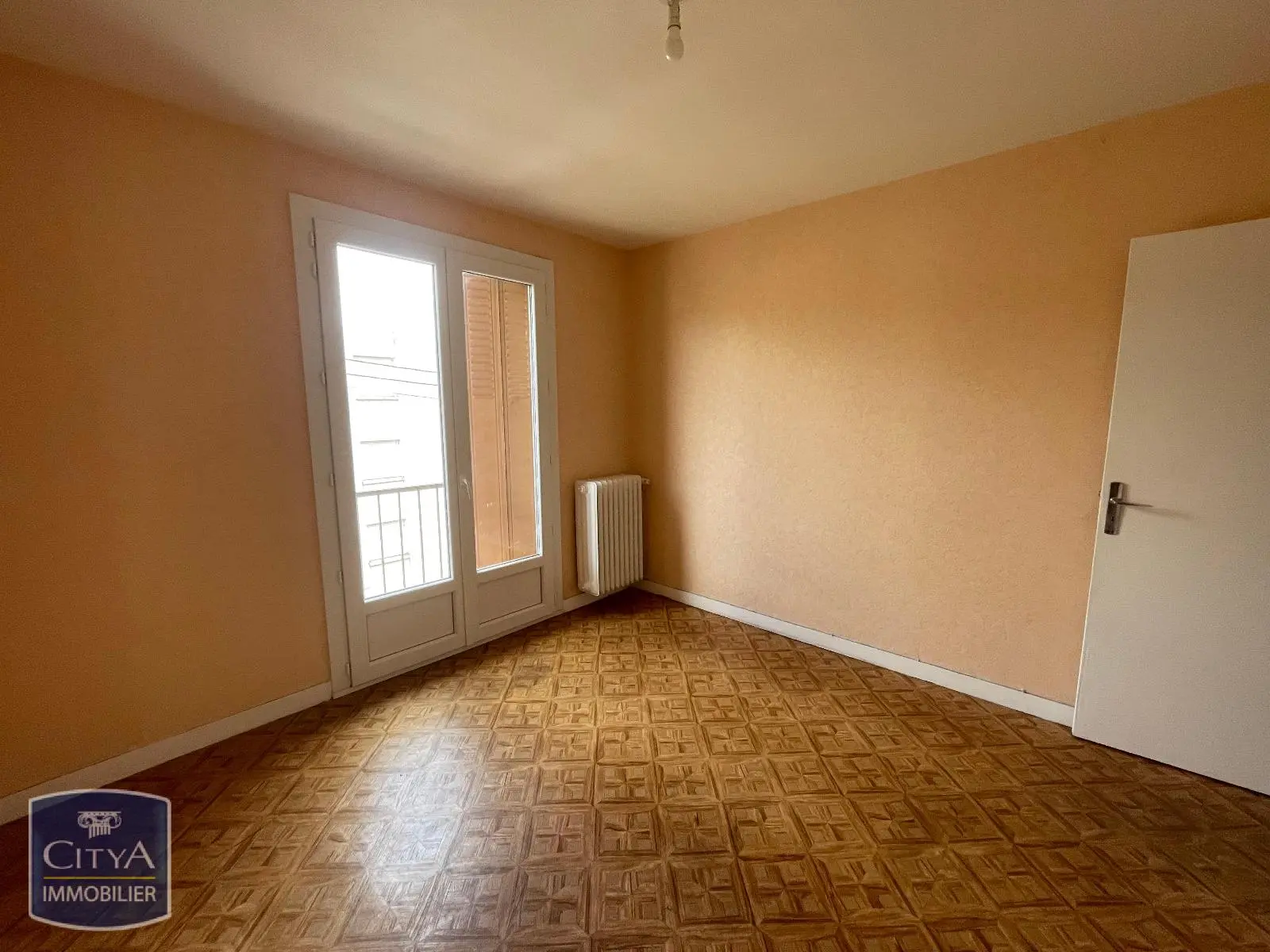 Photo 6 Appartement 3 pièces 62.05m²