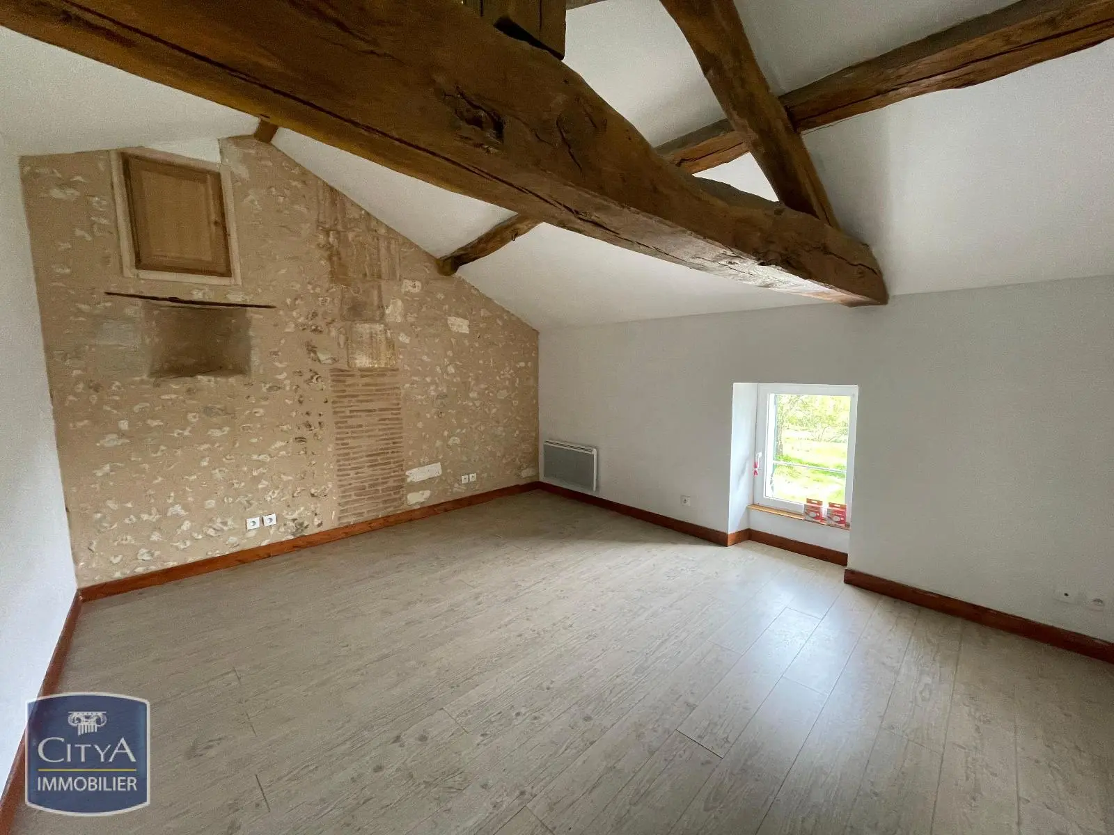 Photo 8 Maison 6 pièces 170m²