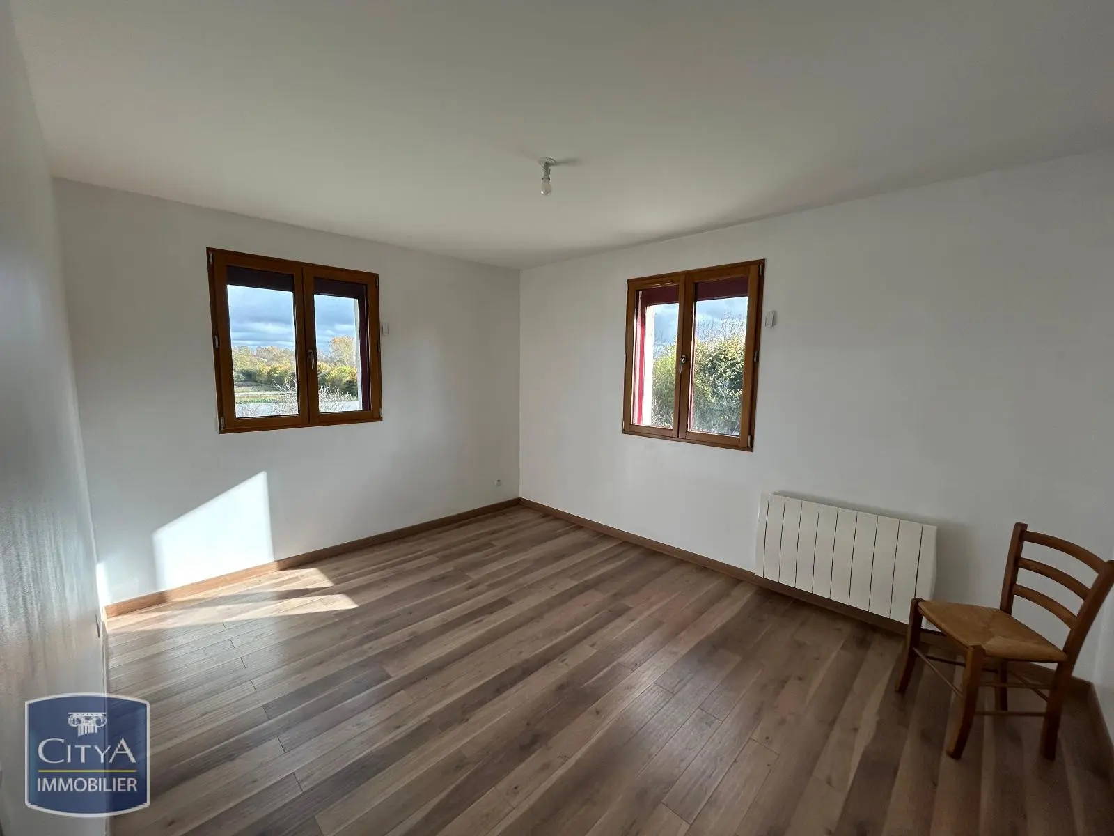 Photo 6 Maison 5 pièces 119.75m²