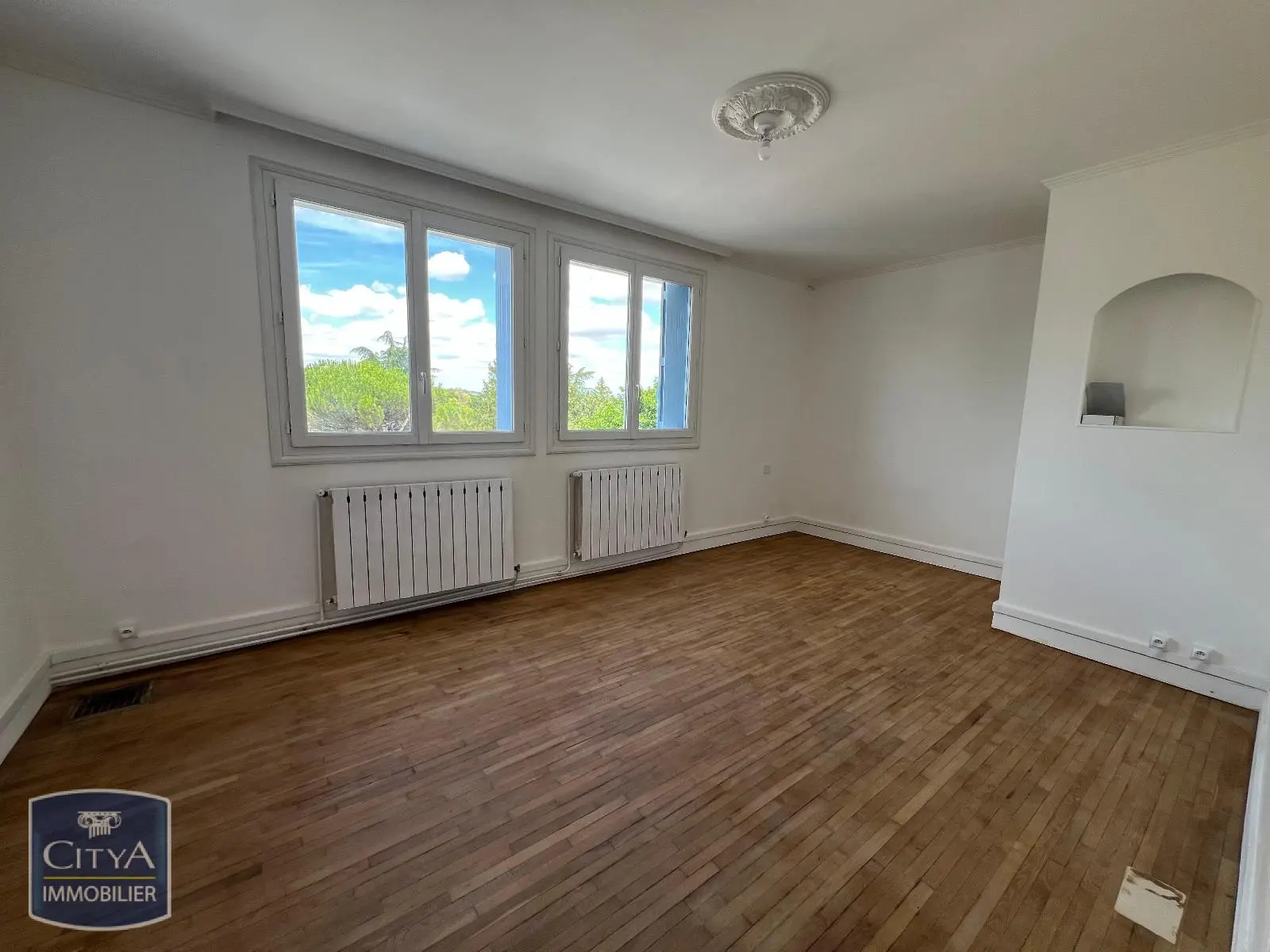 Photo 11 Maison 5 pièces 120.41m²