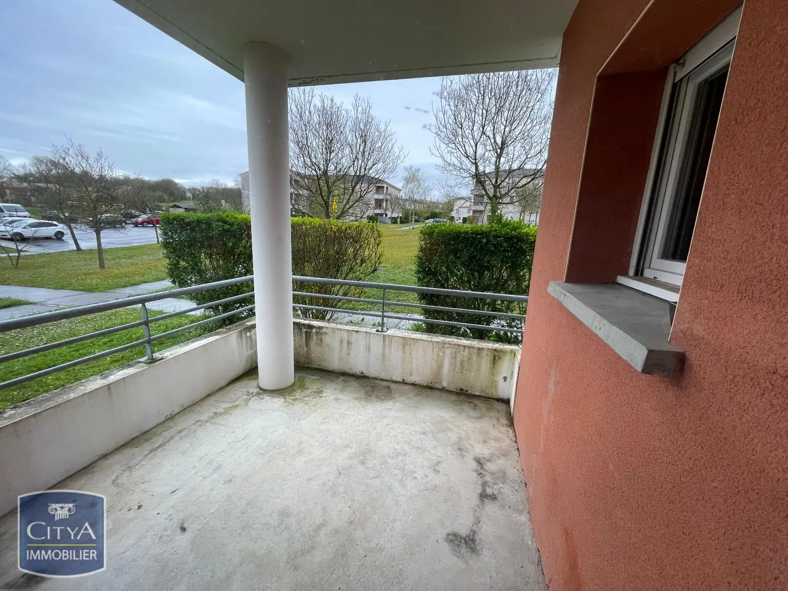 Photo 7 Appartement 2 pièces 53.77m²