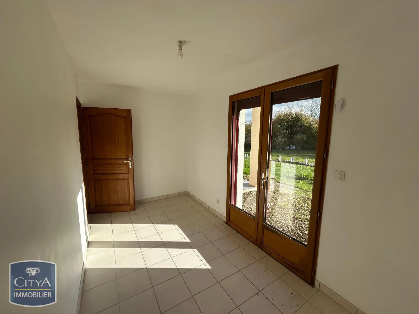 Photo 11 Maison 5 pièces 119.75m²