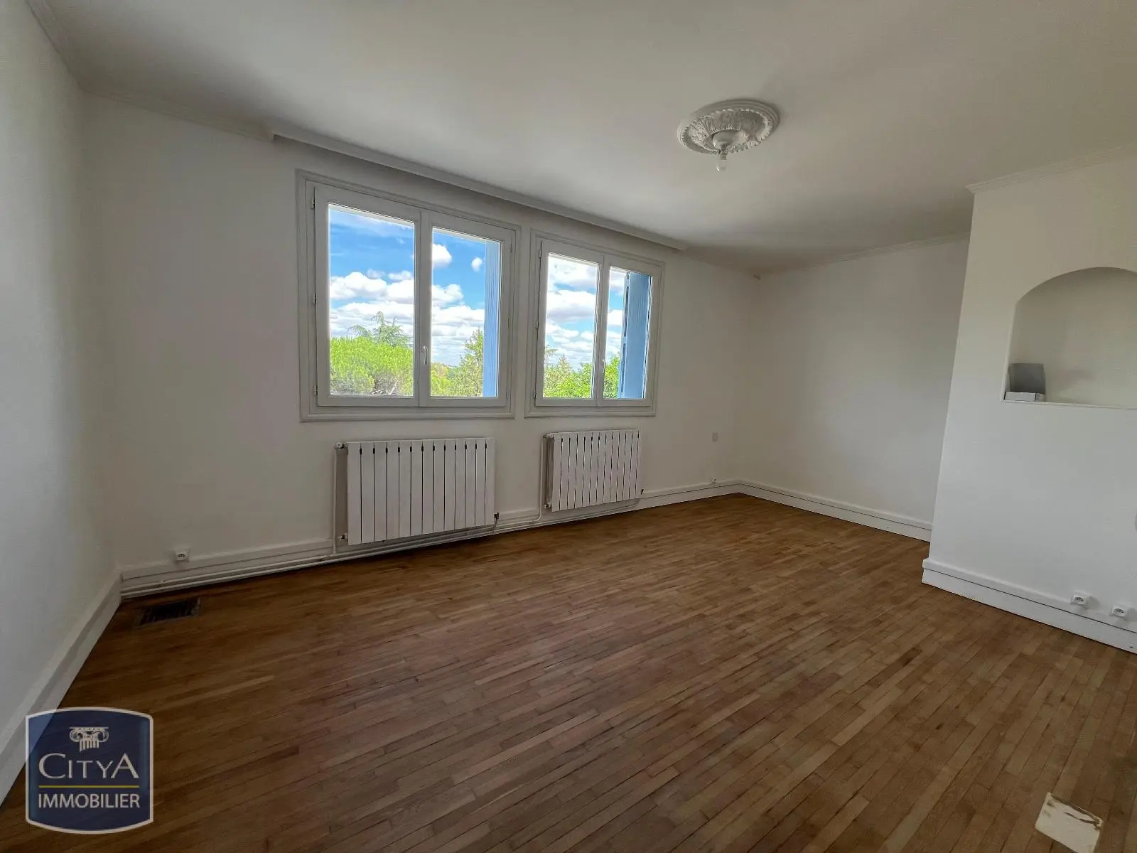 Photo 13 Maison 5 pièces 120.41m²