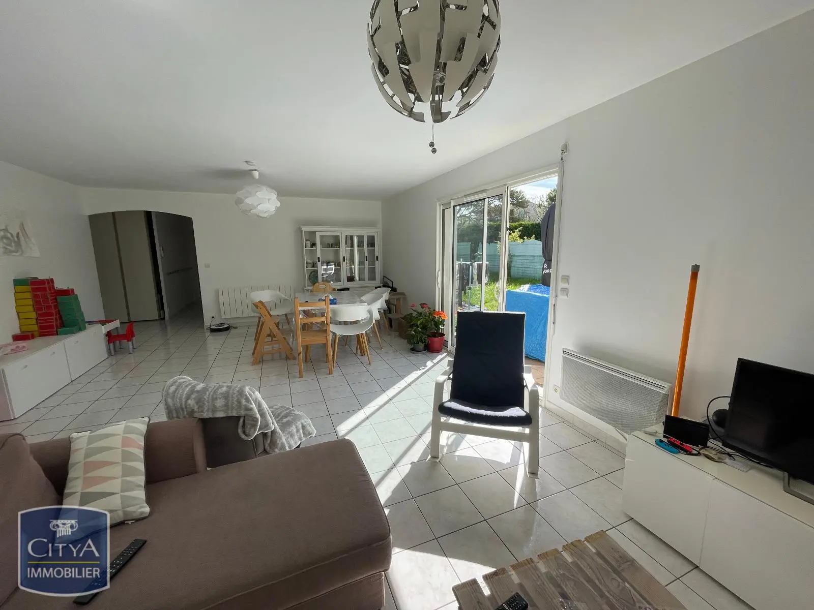Photo 1 Maison 5 pièces 113.17m²