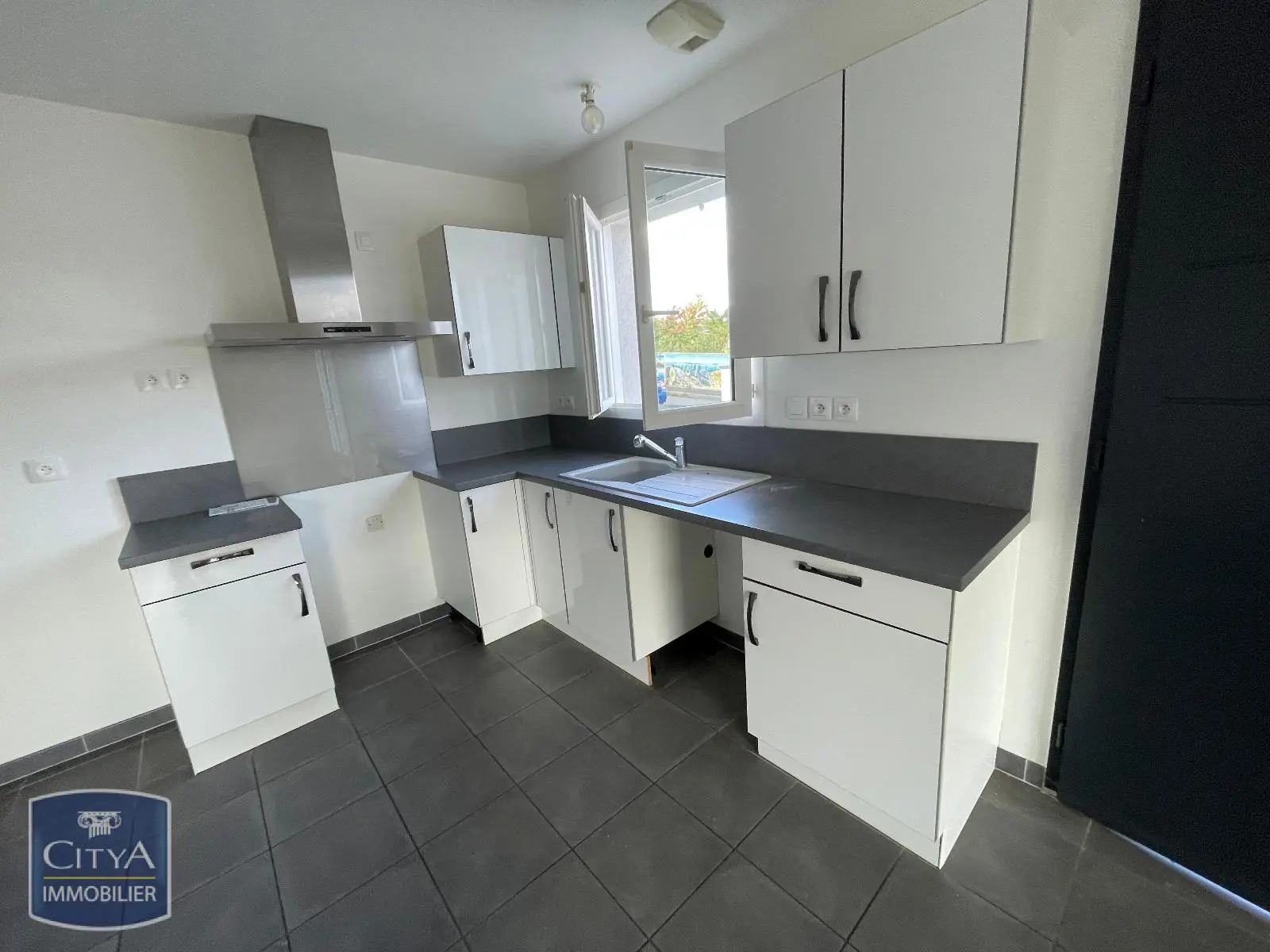 Photo 4 Maison 4 pièces 92.64m²