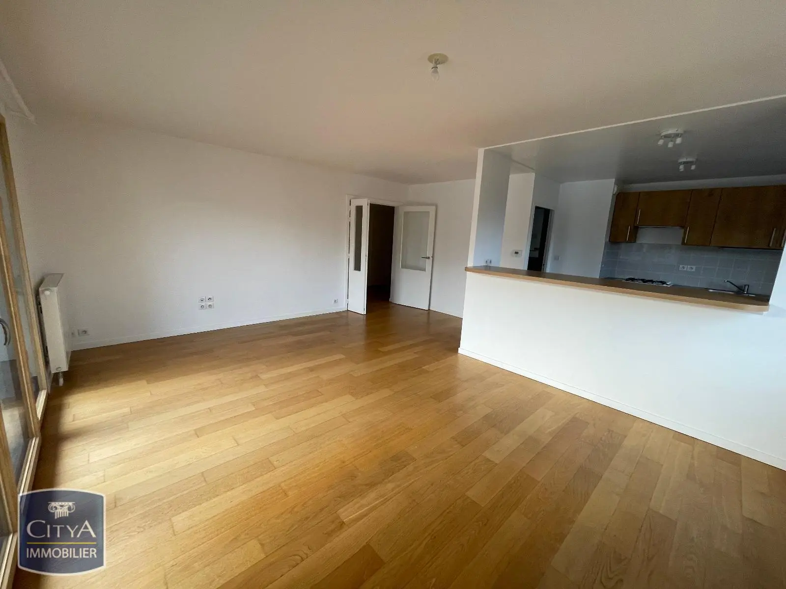 Photo 3 Appartement 4 pièces 103.1m²
