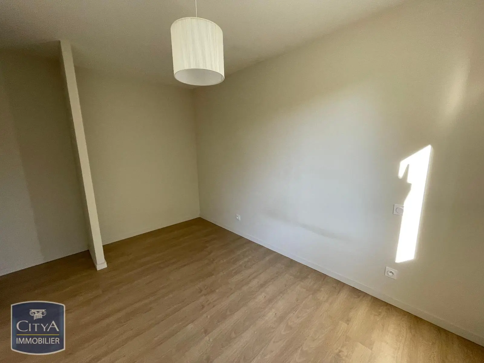 Photo 9 Maison 4 pièces 87.95m²