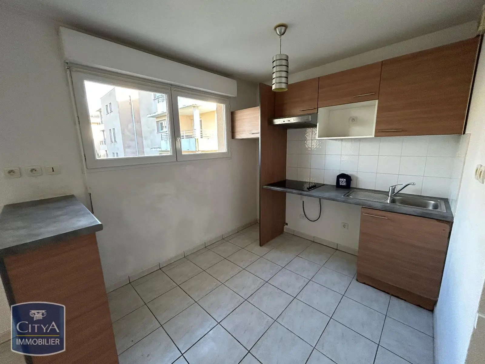 Photo 4 Appartement 3 pièces 61.54m²