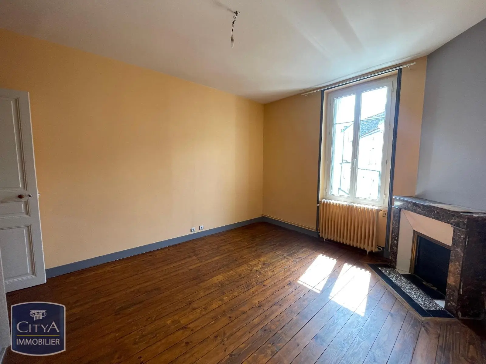 Photo 4 Appartement 4 pièces 111.23m²