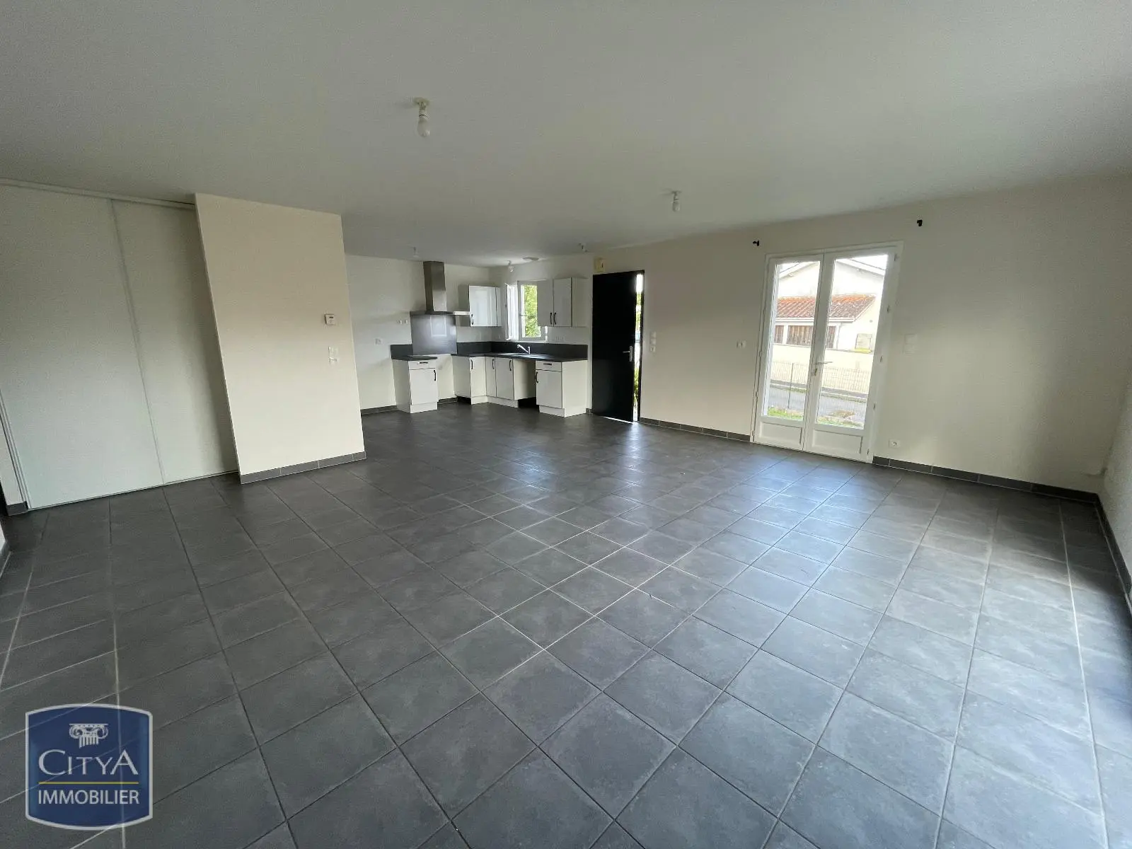 Photo 2 Maison 4 pièces 92.64m²