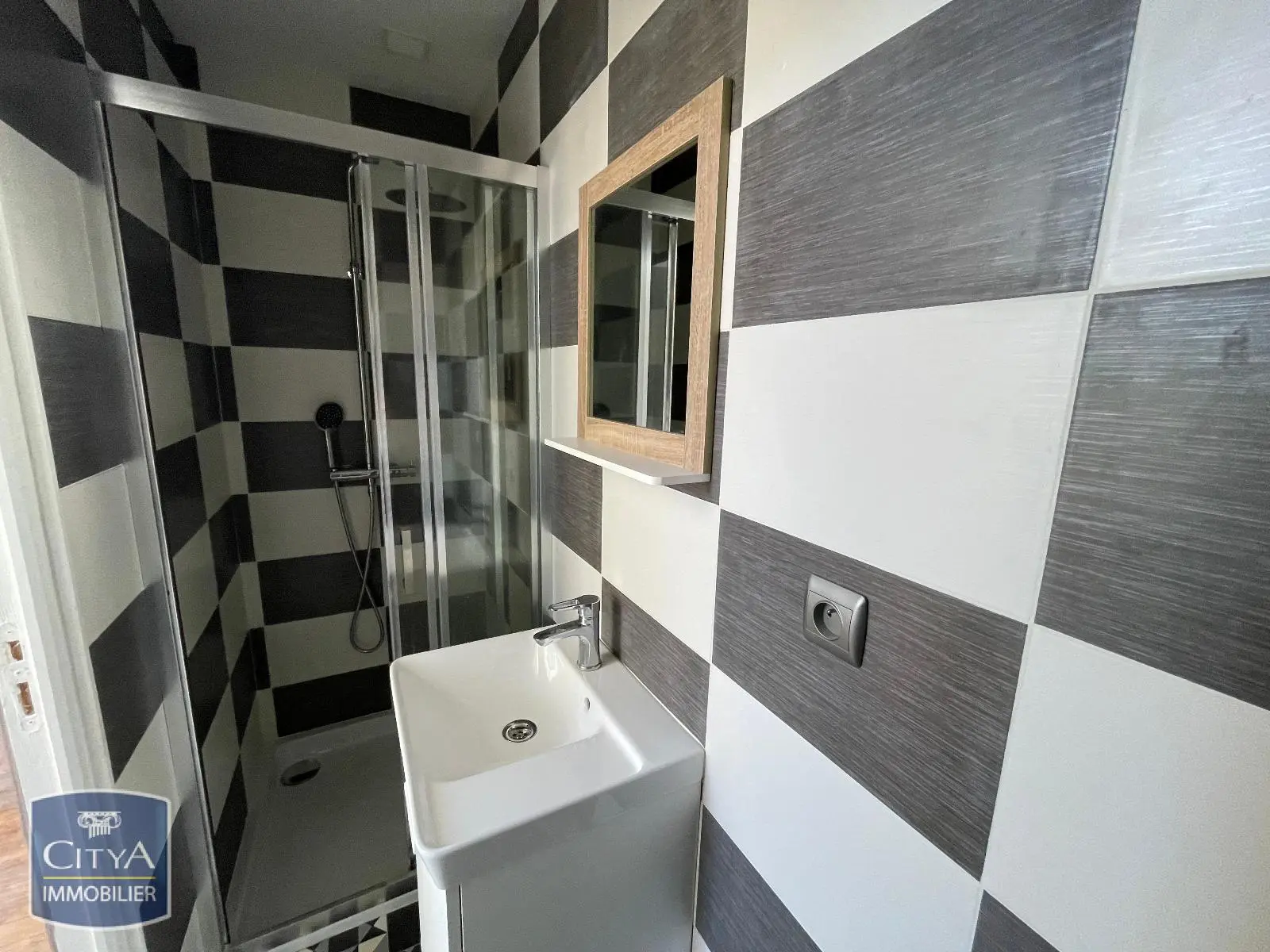 Photo 7 Appartement 2 pièces 30m²