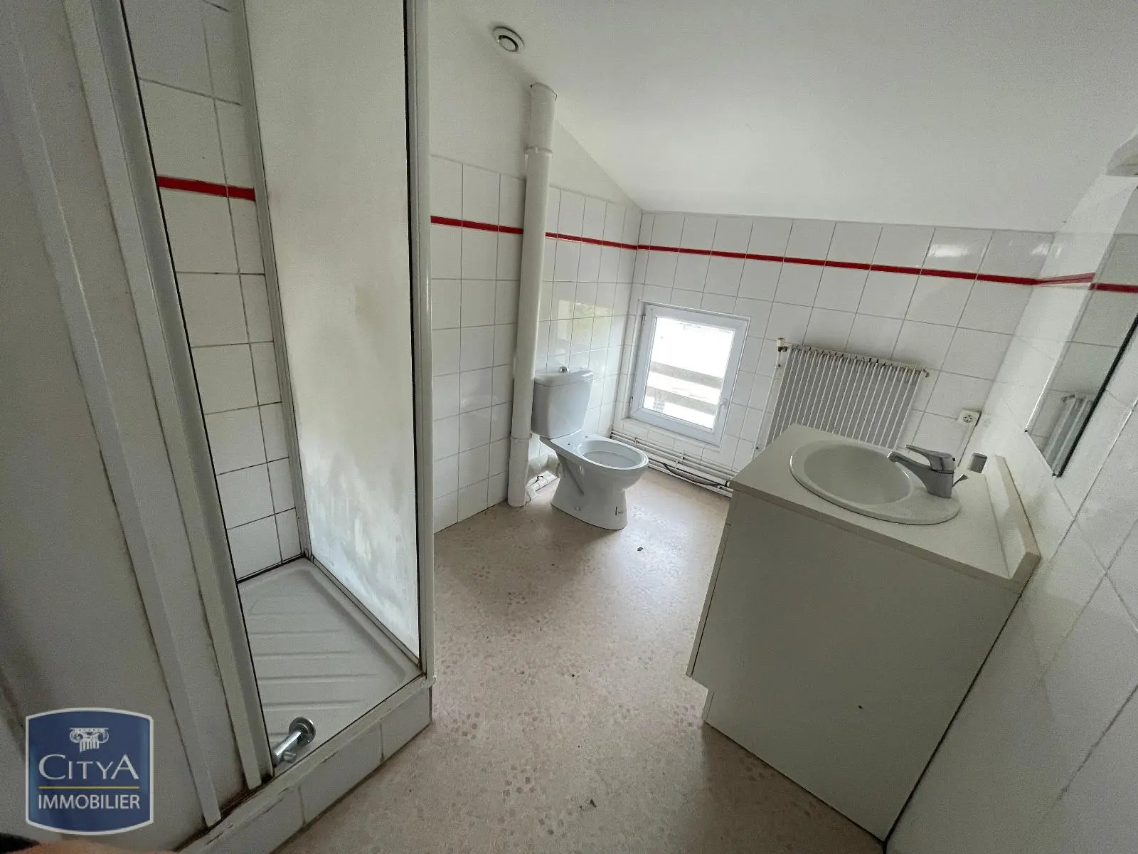 Photo 8 Maison 4 pièces 94.87m²
