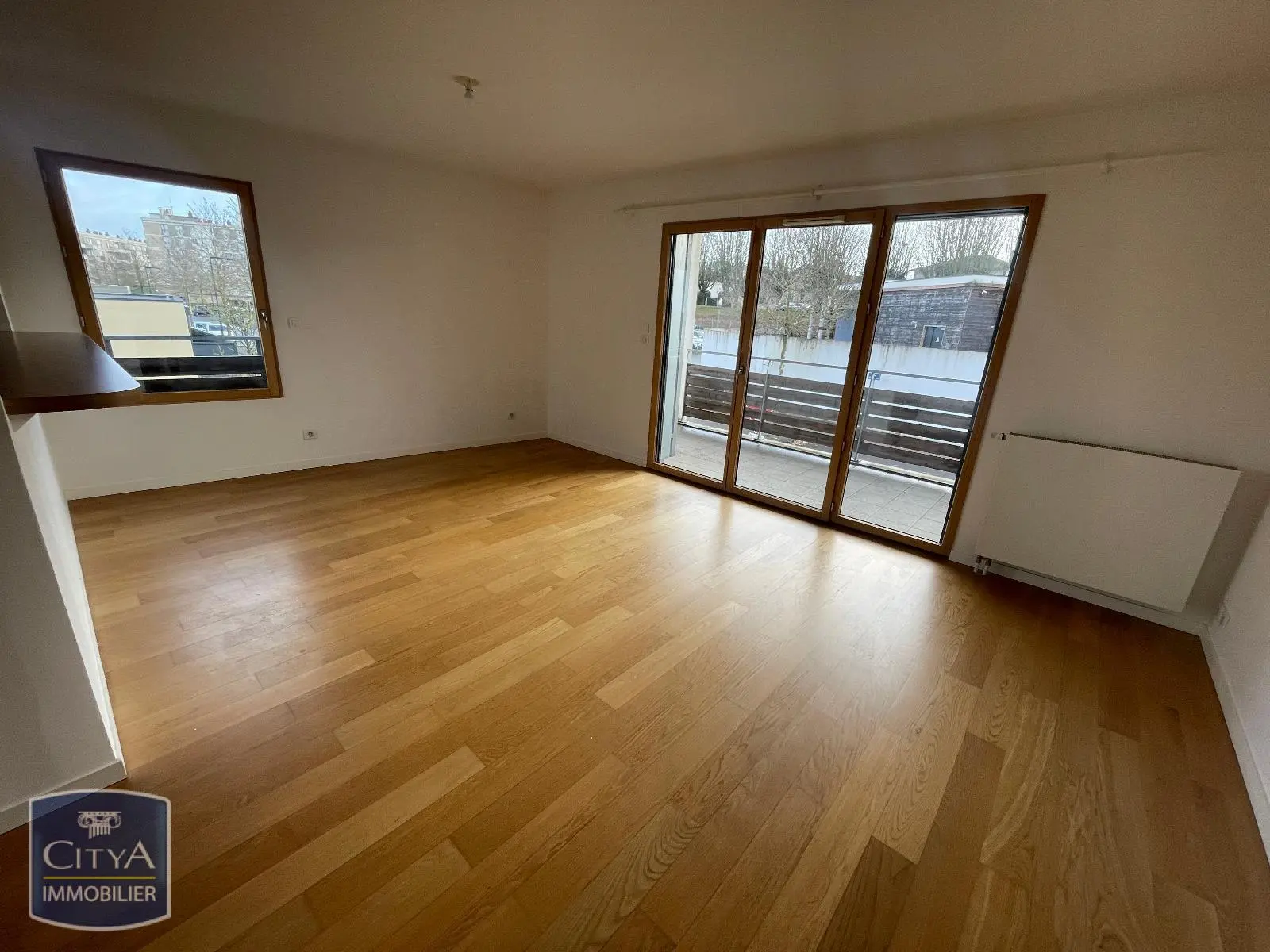 Photo 1 Appartement 4 pièces 103.1m²