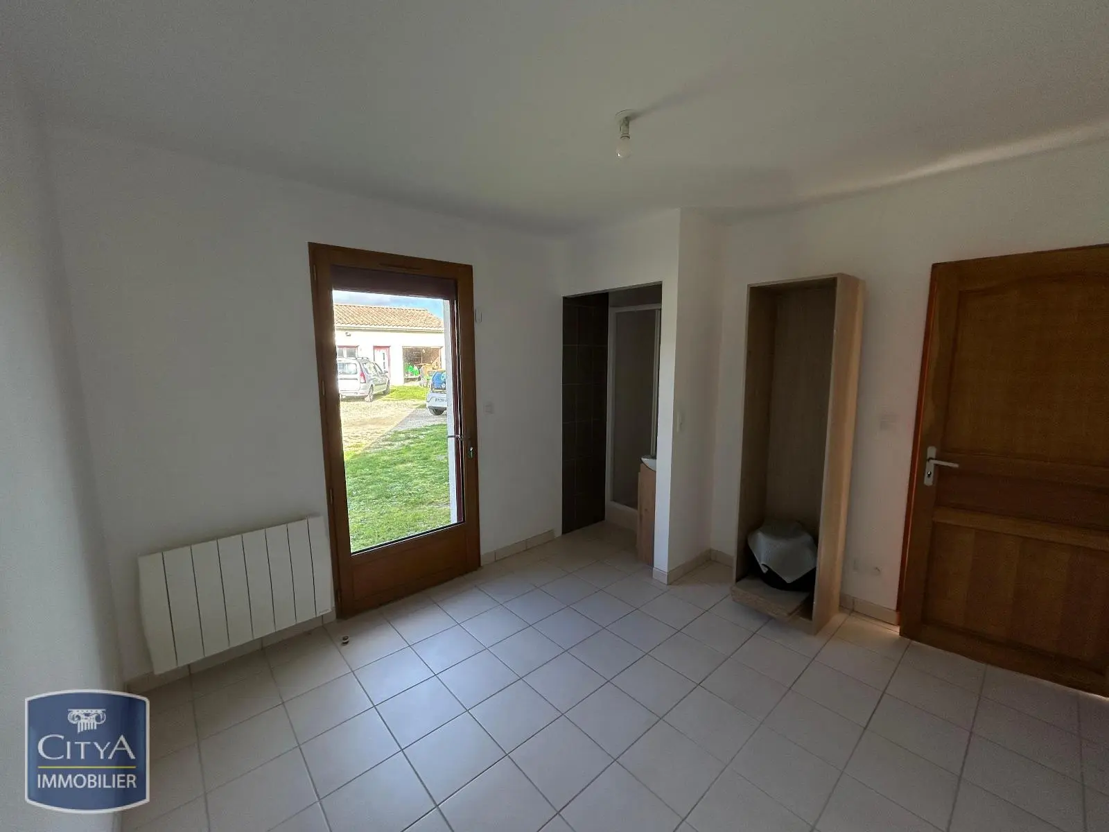 Photo 5 Maison 5 pièces 119.75m²