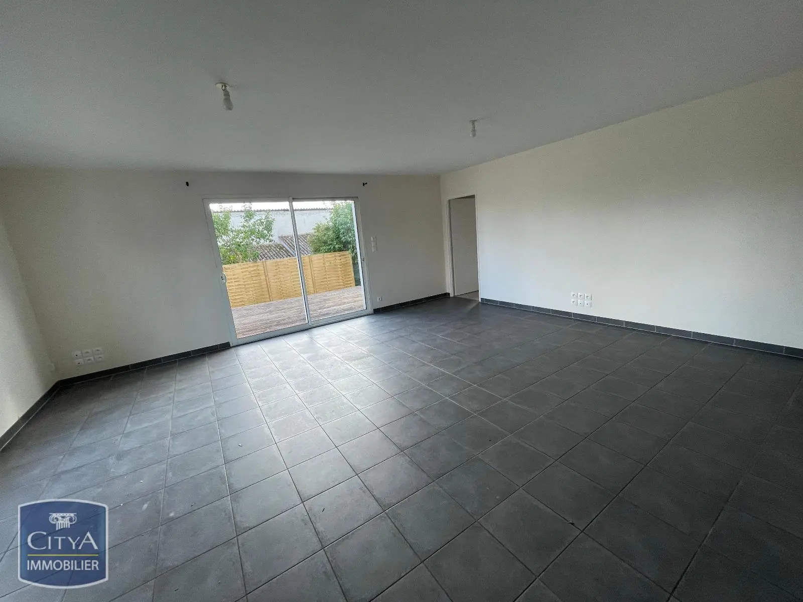Photo 3 Maison 4 pièces 92.64m²