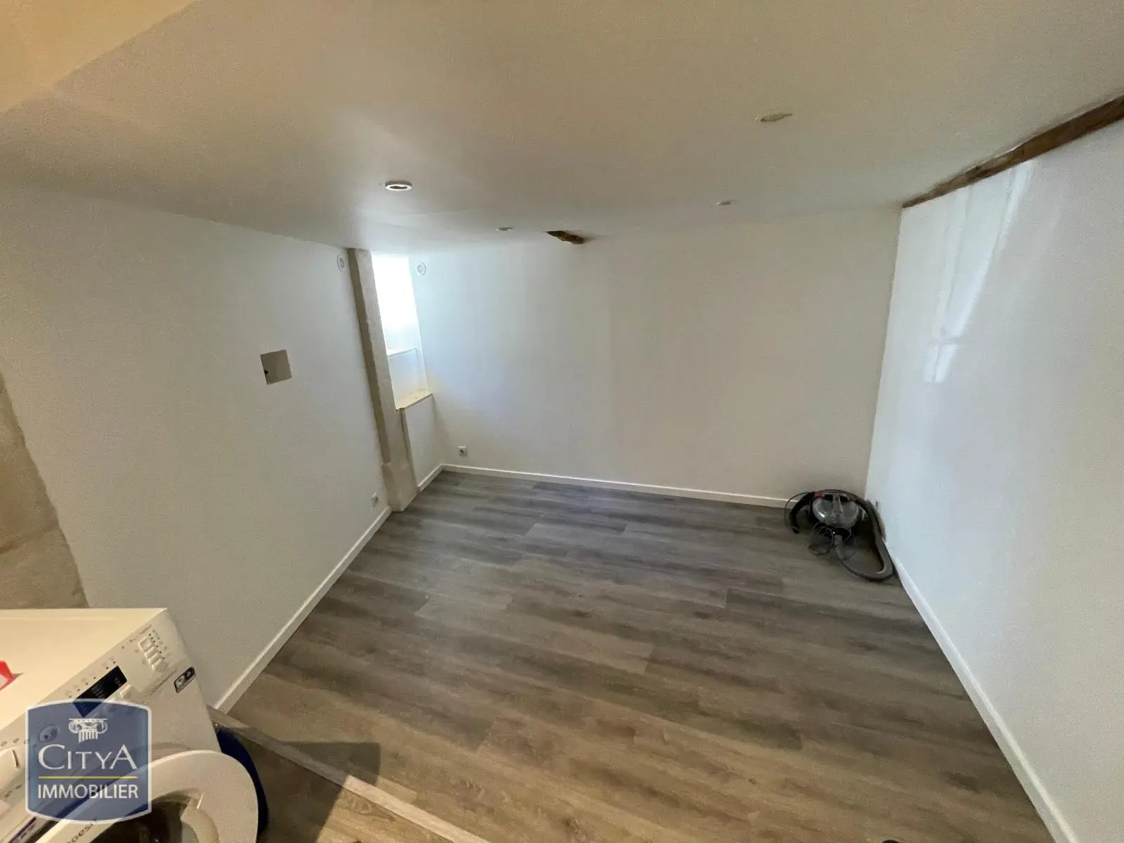 Photo 5 Maison 2 pièces 52.35m²