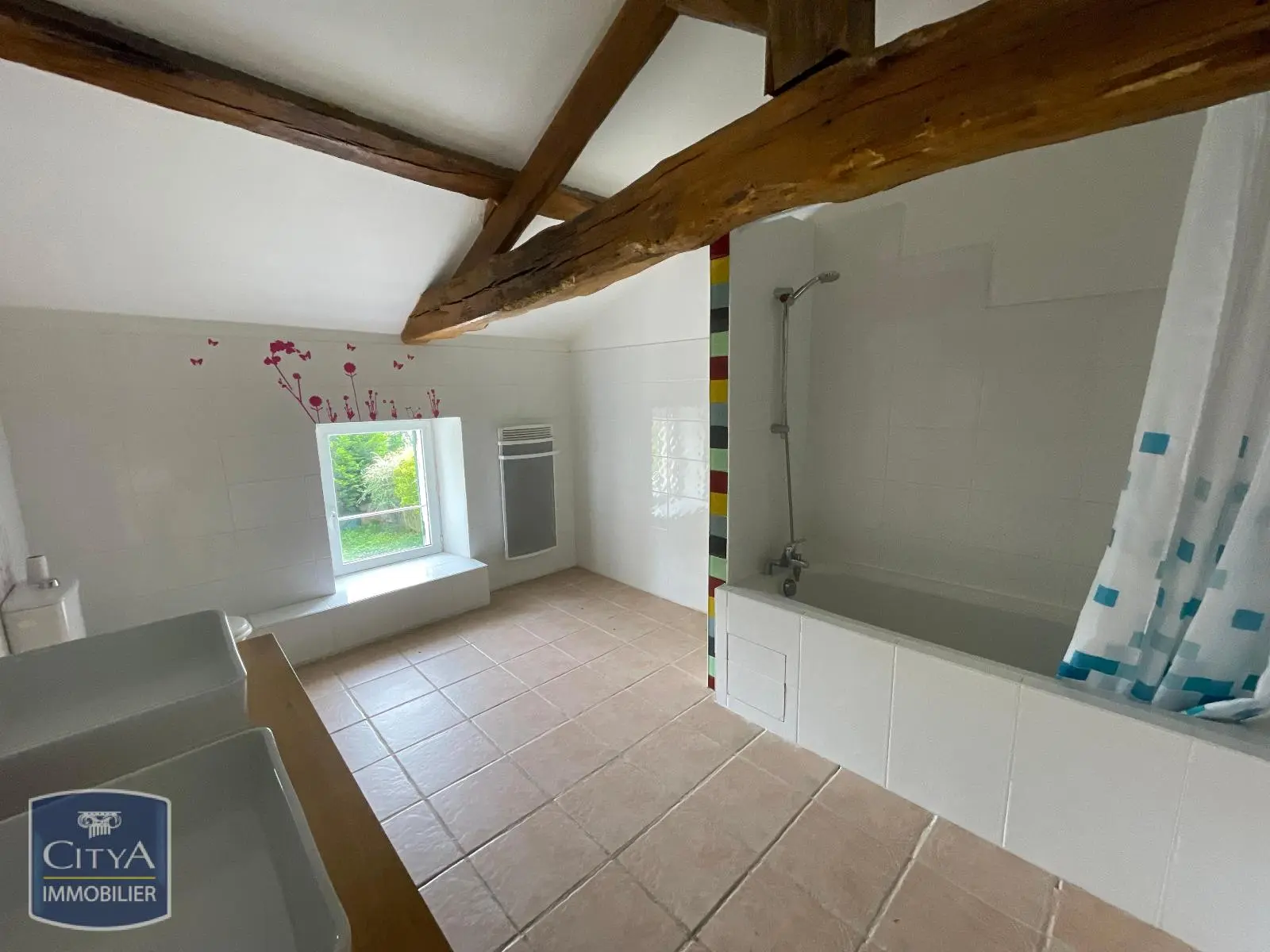 Photo 11 Maison 6 pièces 170m²