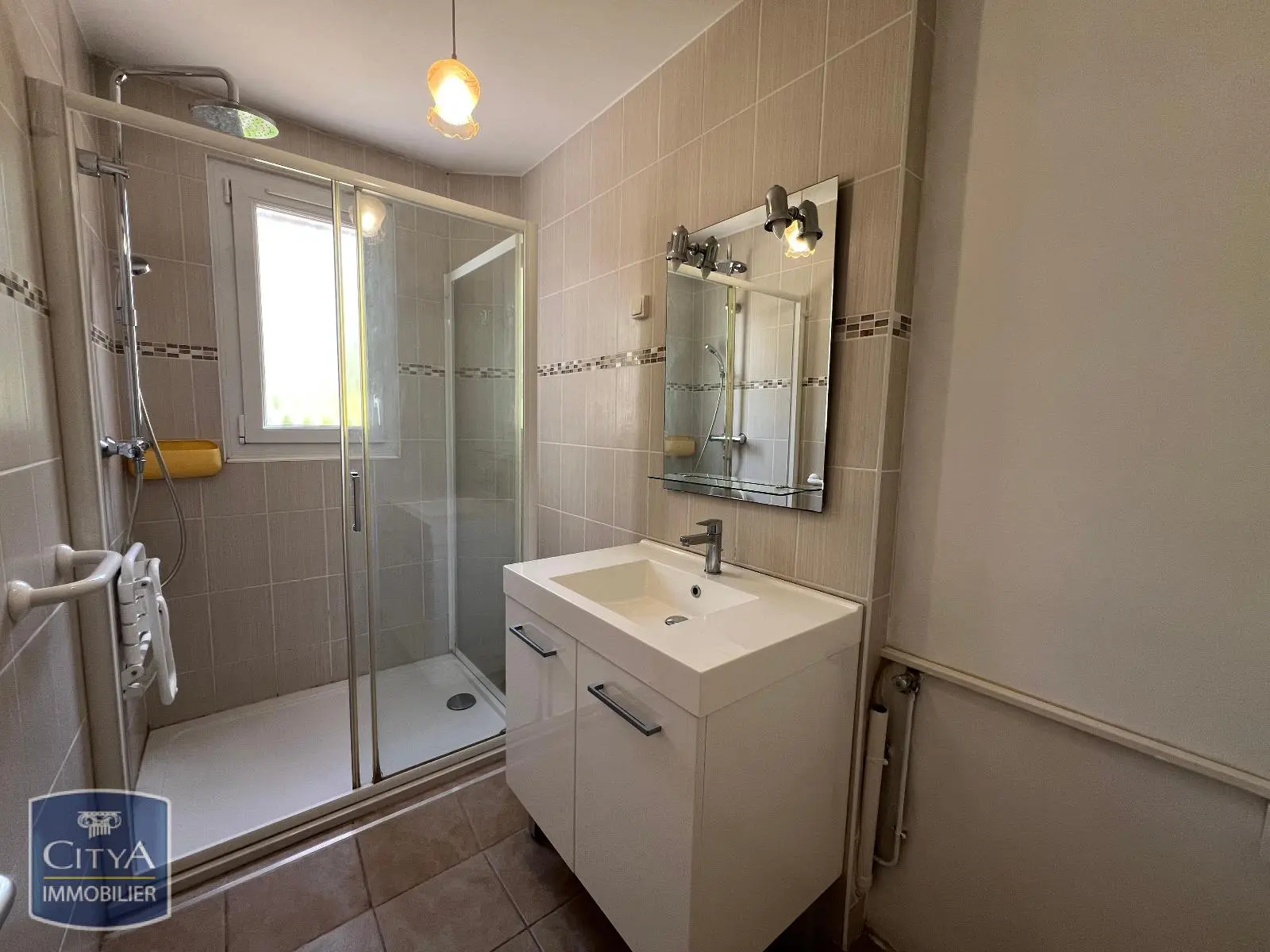 Photo 5 Appartement 3 pièces 71.82m²