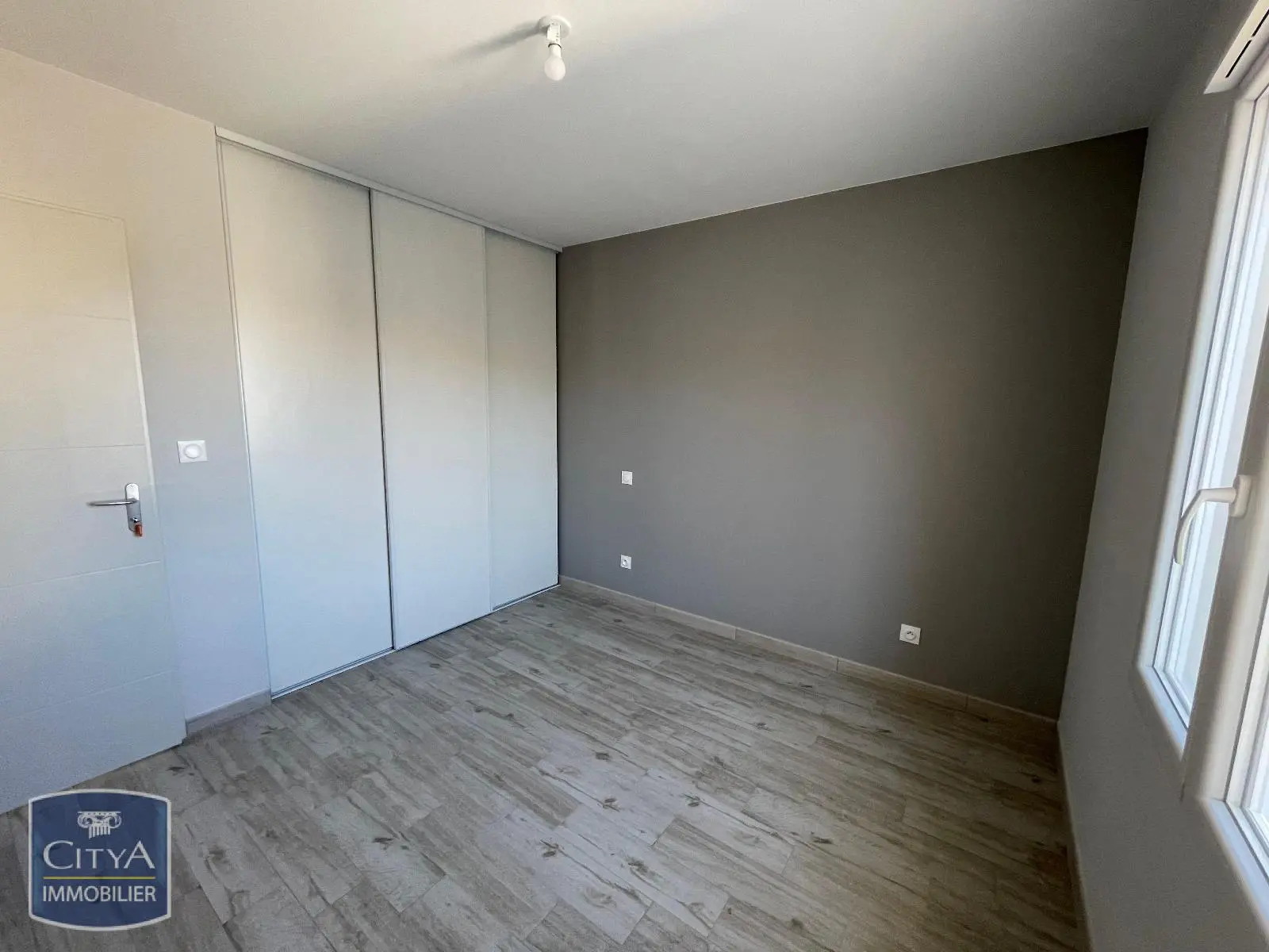 Photo 6 Maison 4 pièces 114.58m²