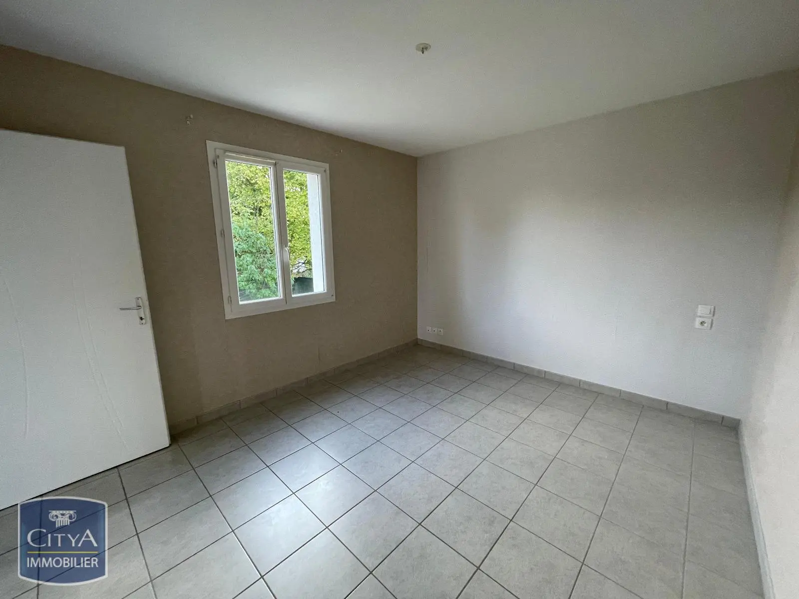 Photo 7 Maison 4 pièces 92.64m²