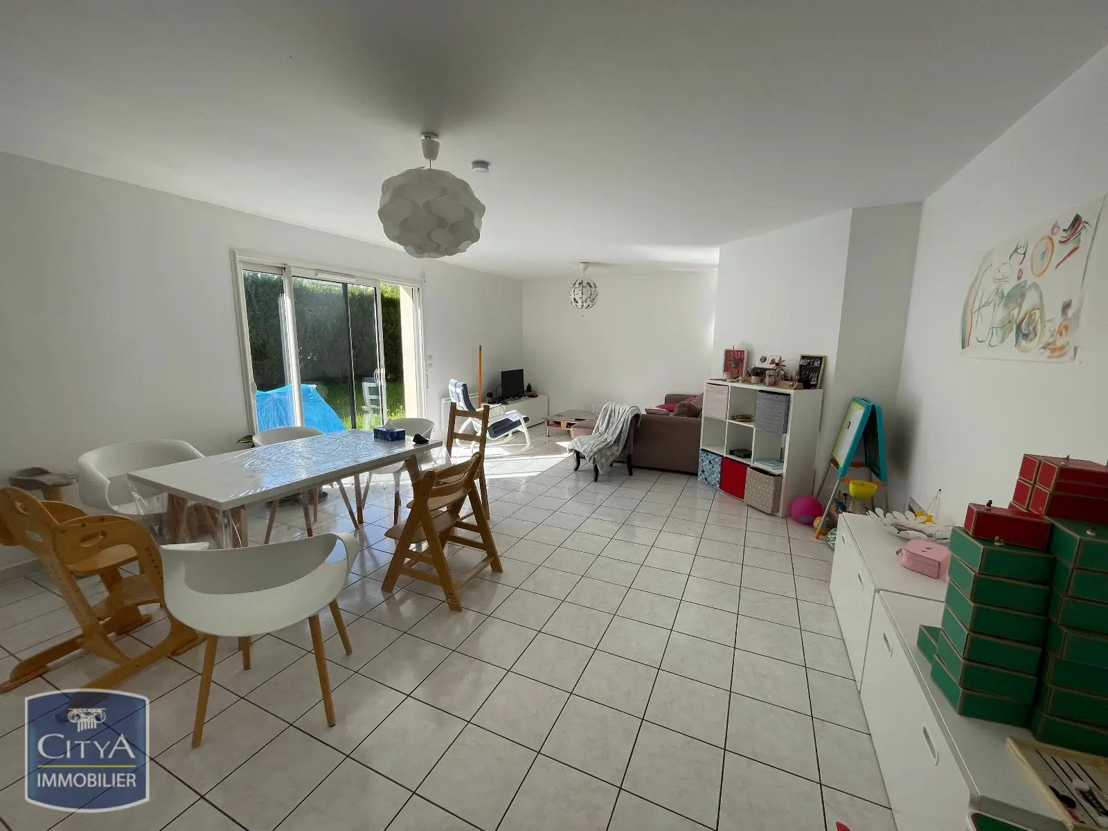 Photo 2 Maison 5 pièces 113.17m²