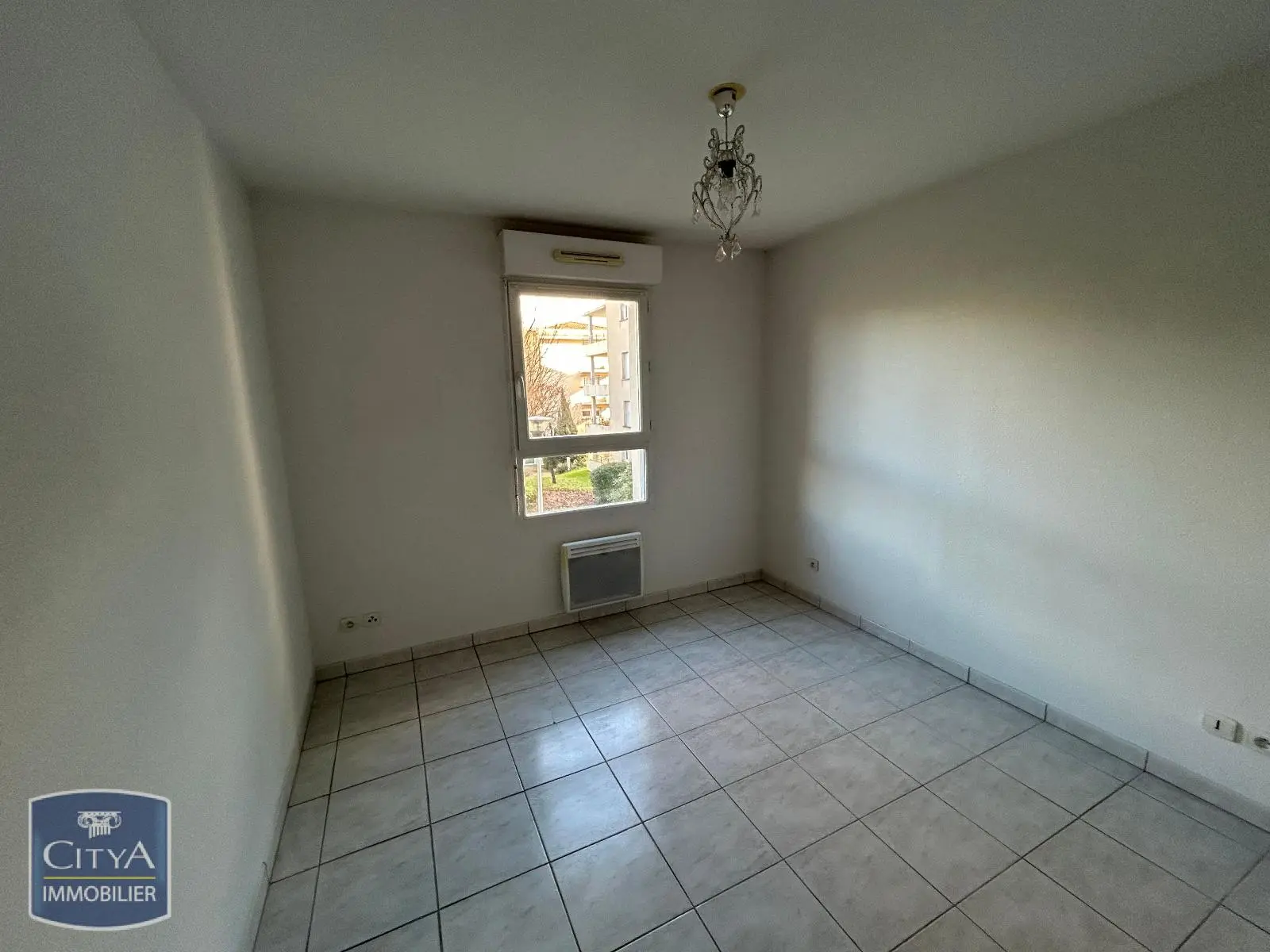 Photo 5 Appartement 3 pièces 61.54m²