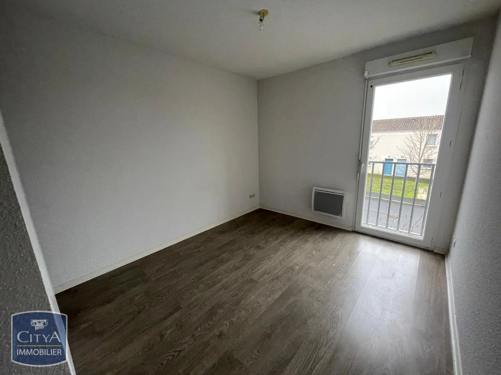 Photo 4 Appartement 2 pièces 54.01m²