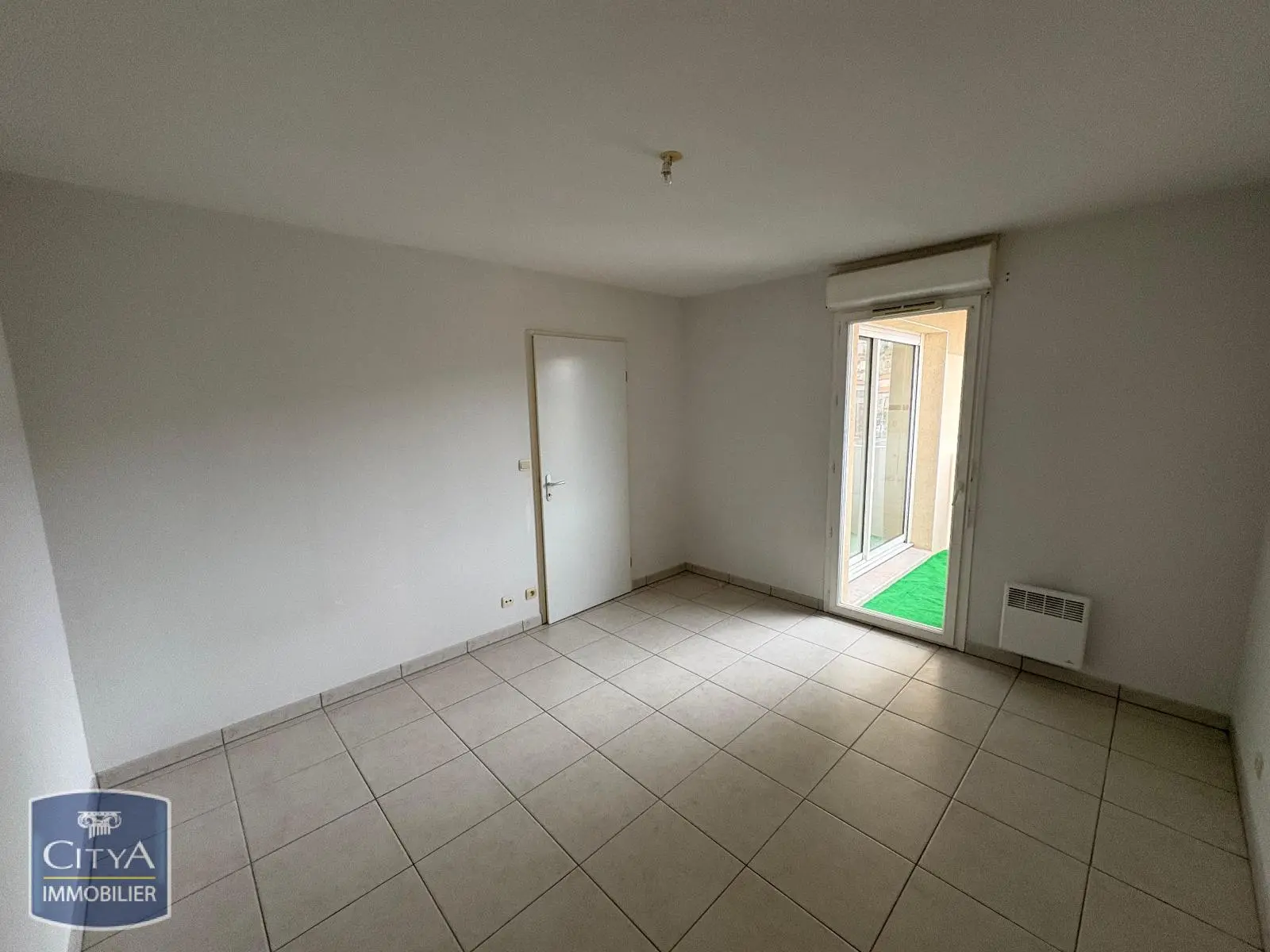 Photo 4 appartement Angoulême