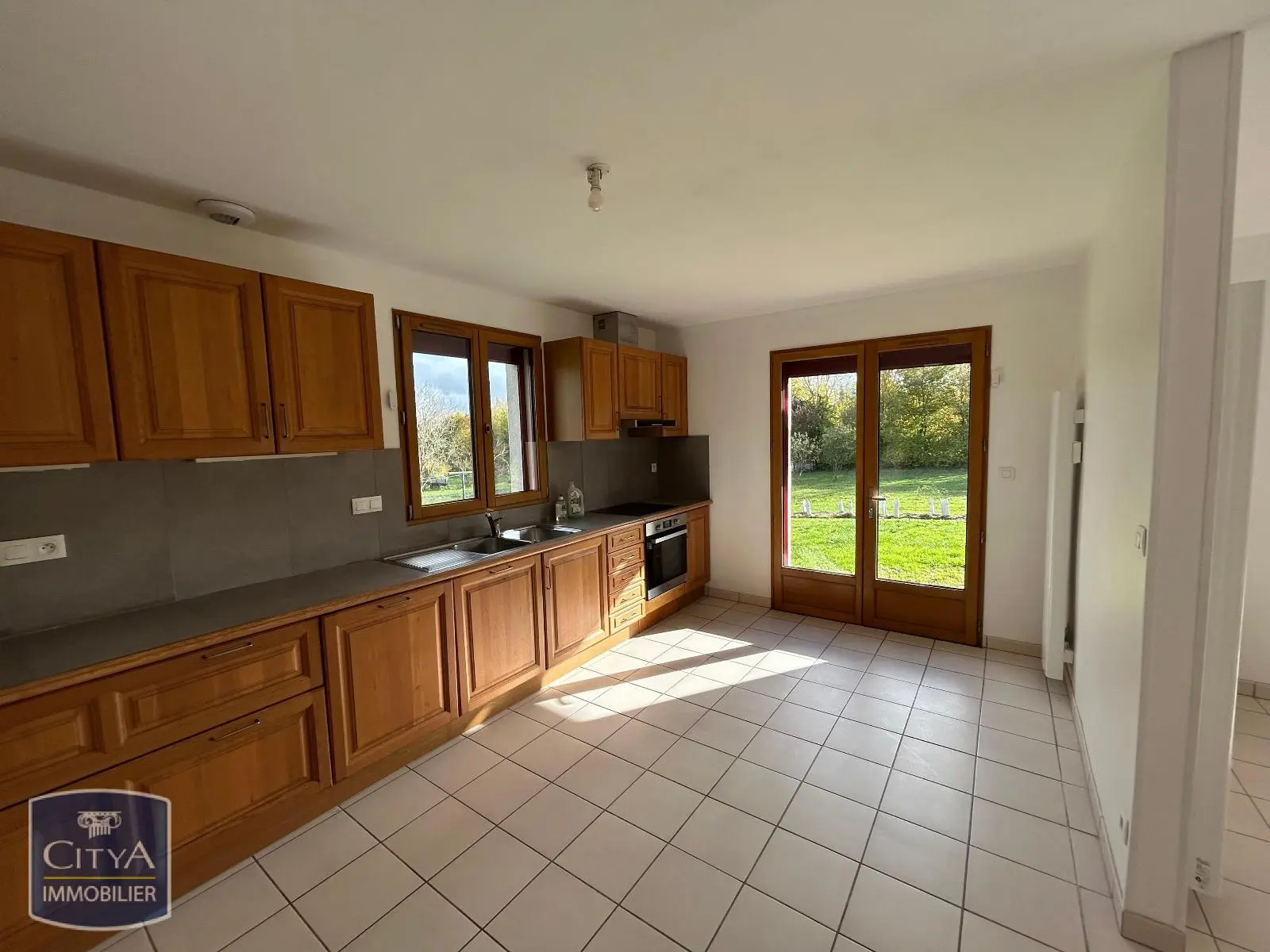 Photo 4 Maison 5 pièces 119.75m²