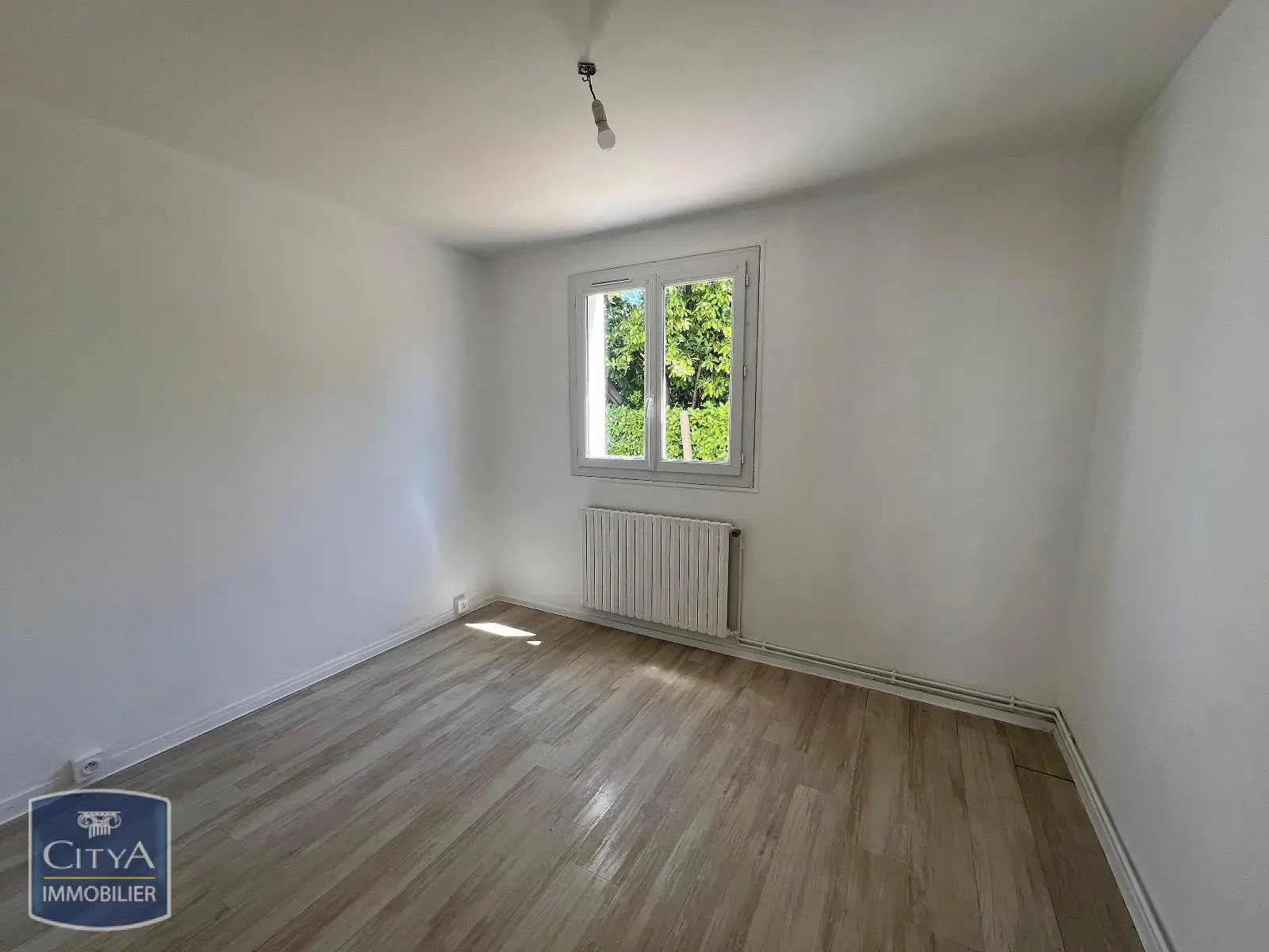 Photo 4 Appartement 3 pièces 71.82m²