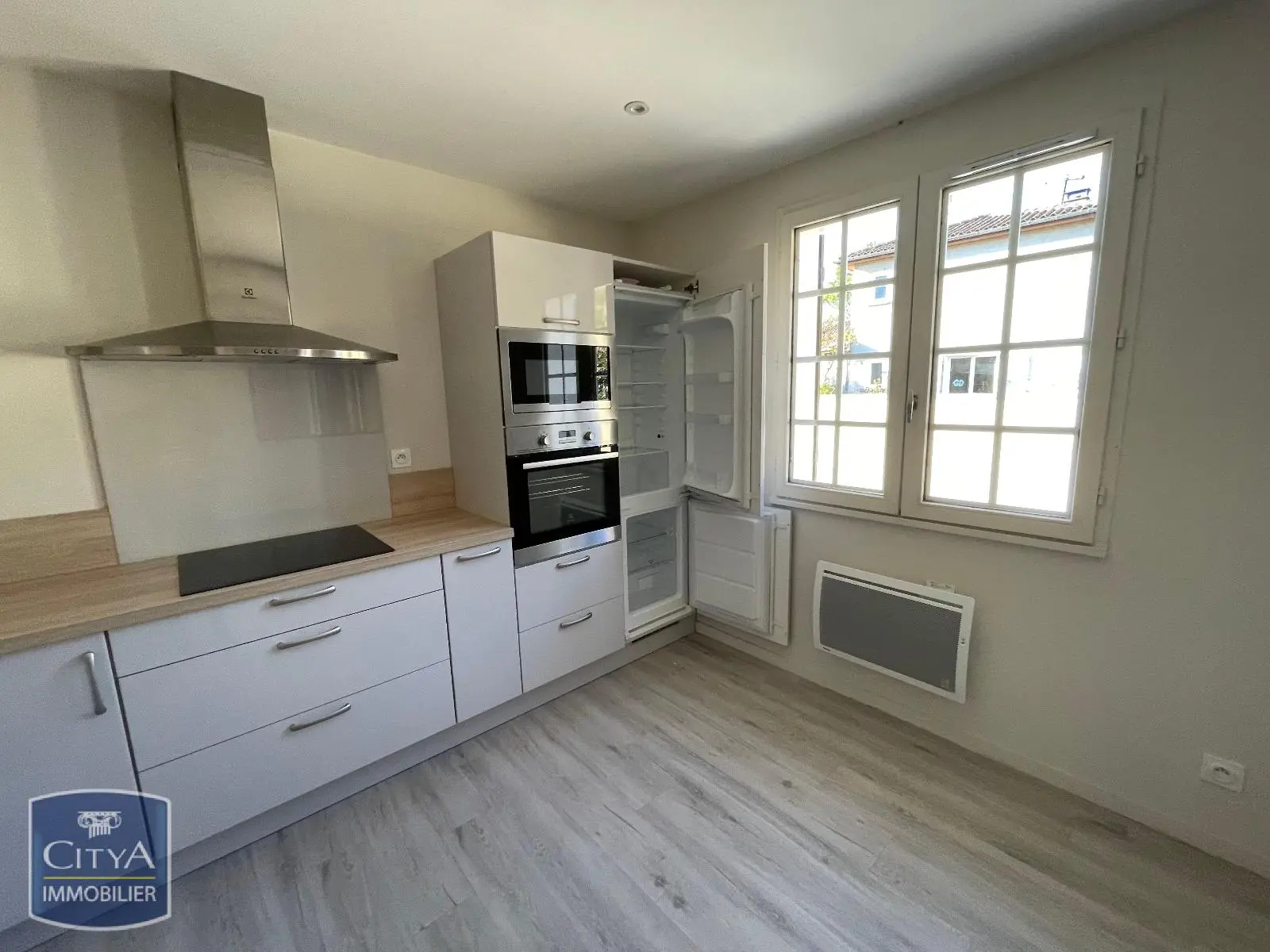 Photo 5 Maison 4 pièces 87.95m²