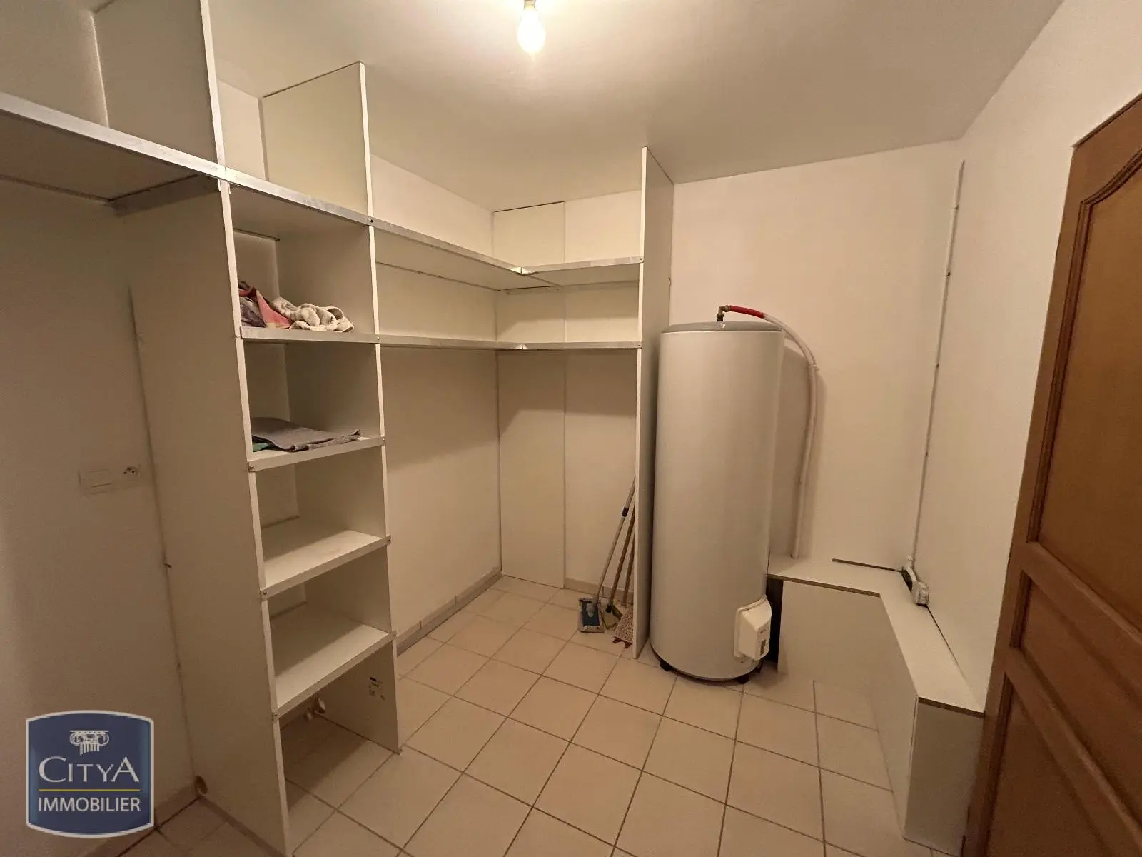 Photo 12 Maison 5 pièces 119.75m²