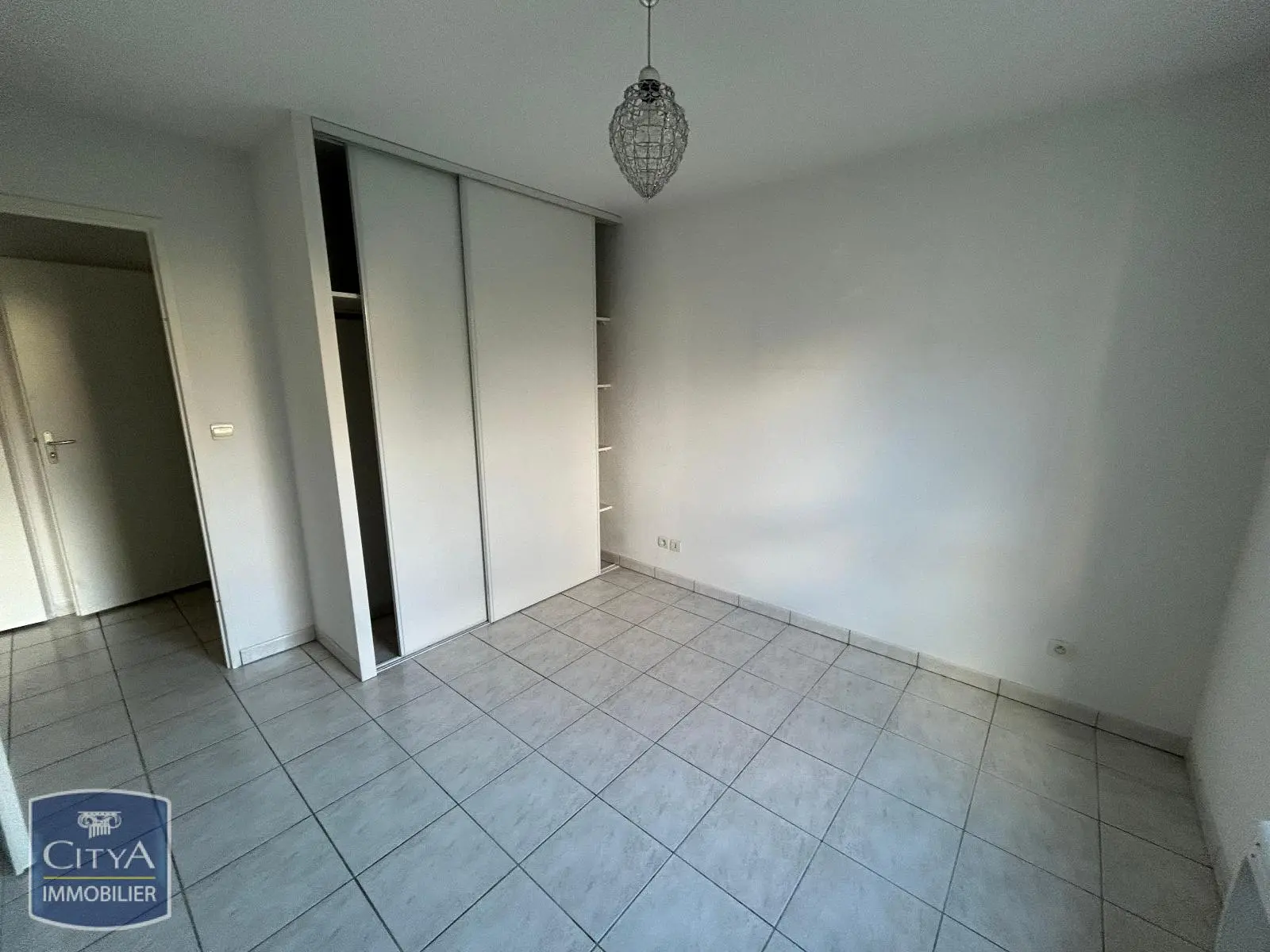Photo 6 Appartement 3 pièces 61.54m²