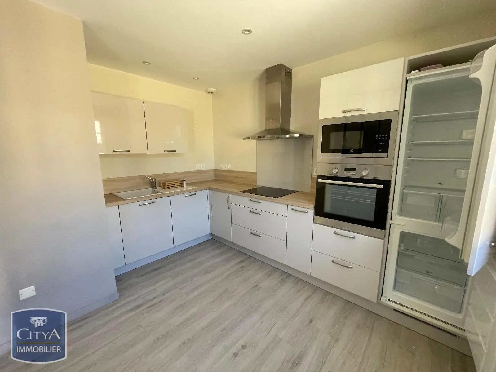 Photo 4 Maison 4 pièces 87.95m²