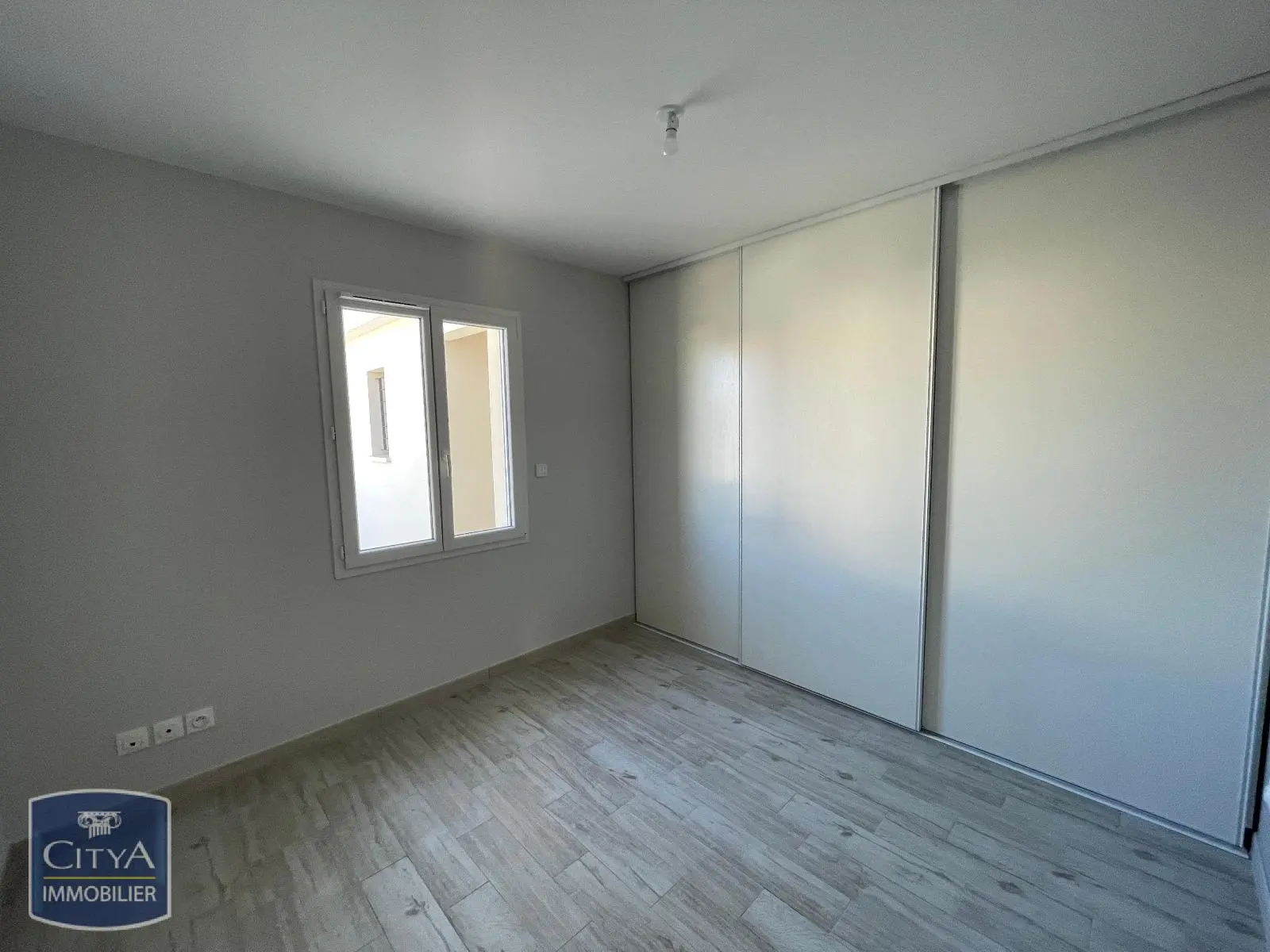 Photo 5 Maison 4 pièces 114.58m²