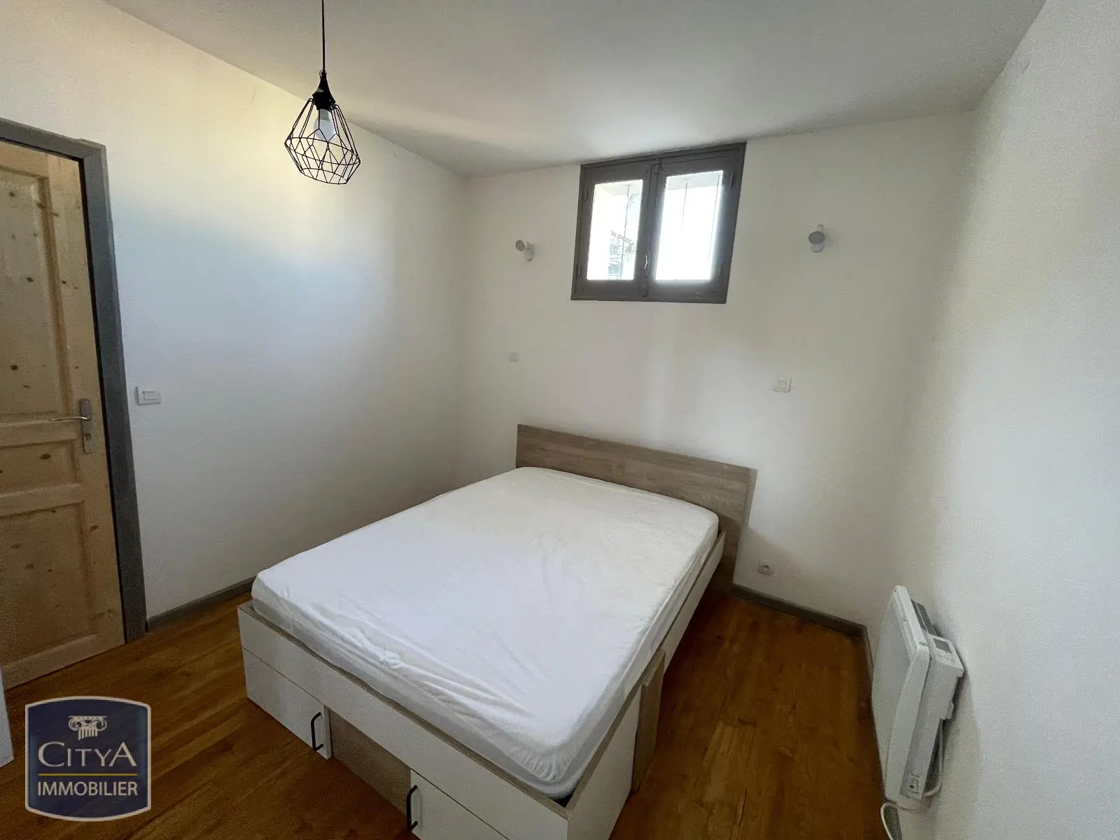 Photo 6 Appartement 2 pièces 30m²