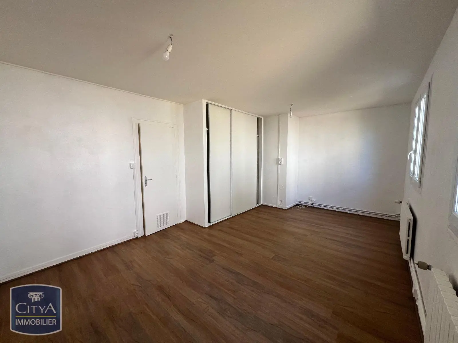 Photo 3 Appartement 3 pièces 71.82m²